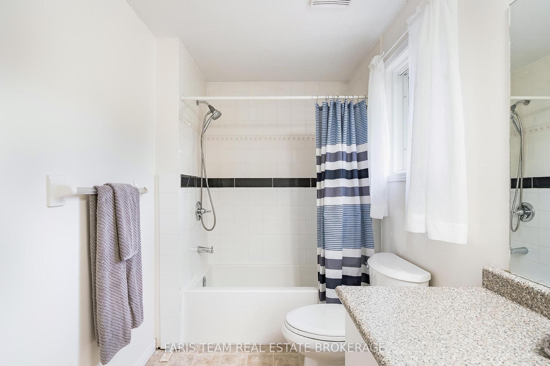 Photo 22 of 361 Galloway Boulevard, Midland — HOMEH