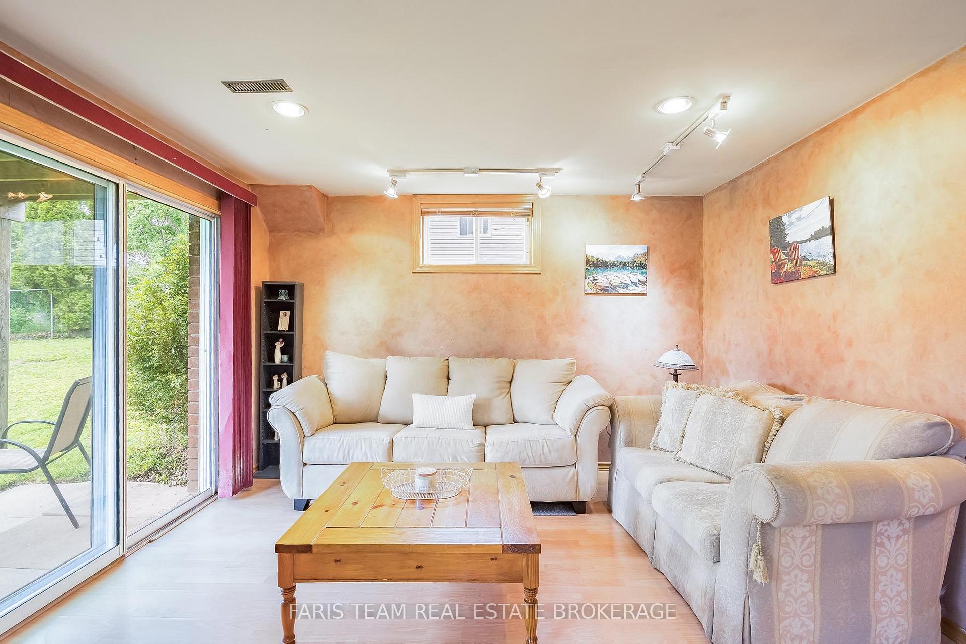 Photo 25 of 361 Galloway Boulevard, Midland — HOMEH