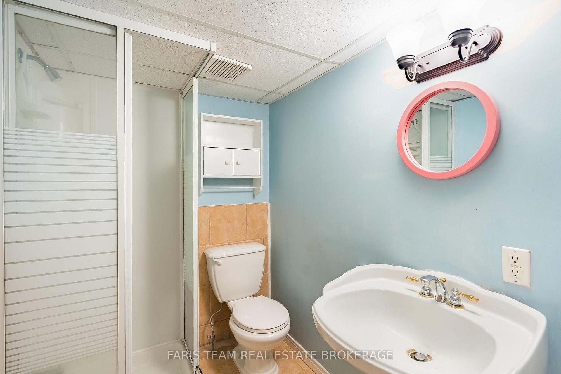 Photo 28 of 361 Galloway Boulevard, Midland — HOMEH