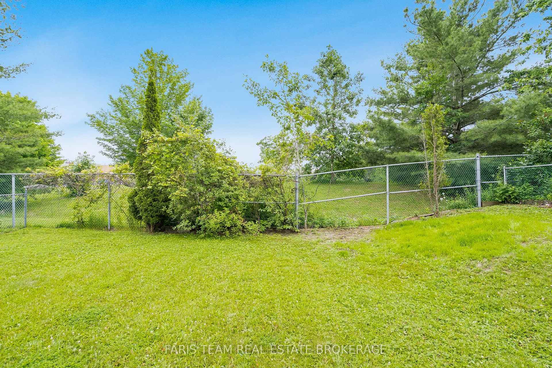 Photo 34 of 361 Galloway Boulevard, Midland — HOMEH