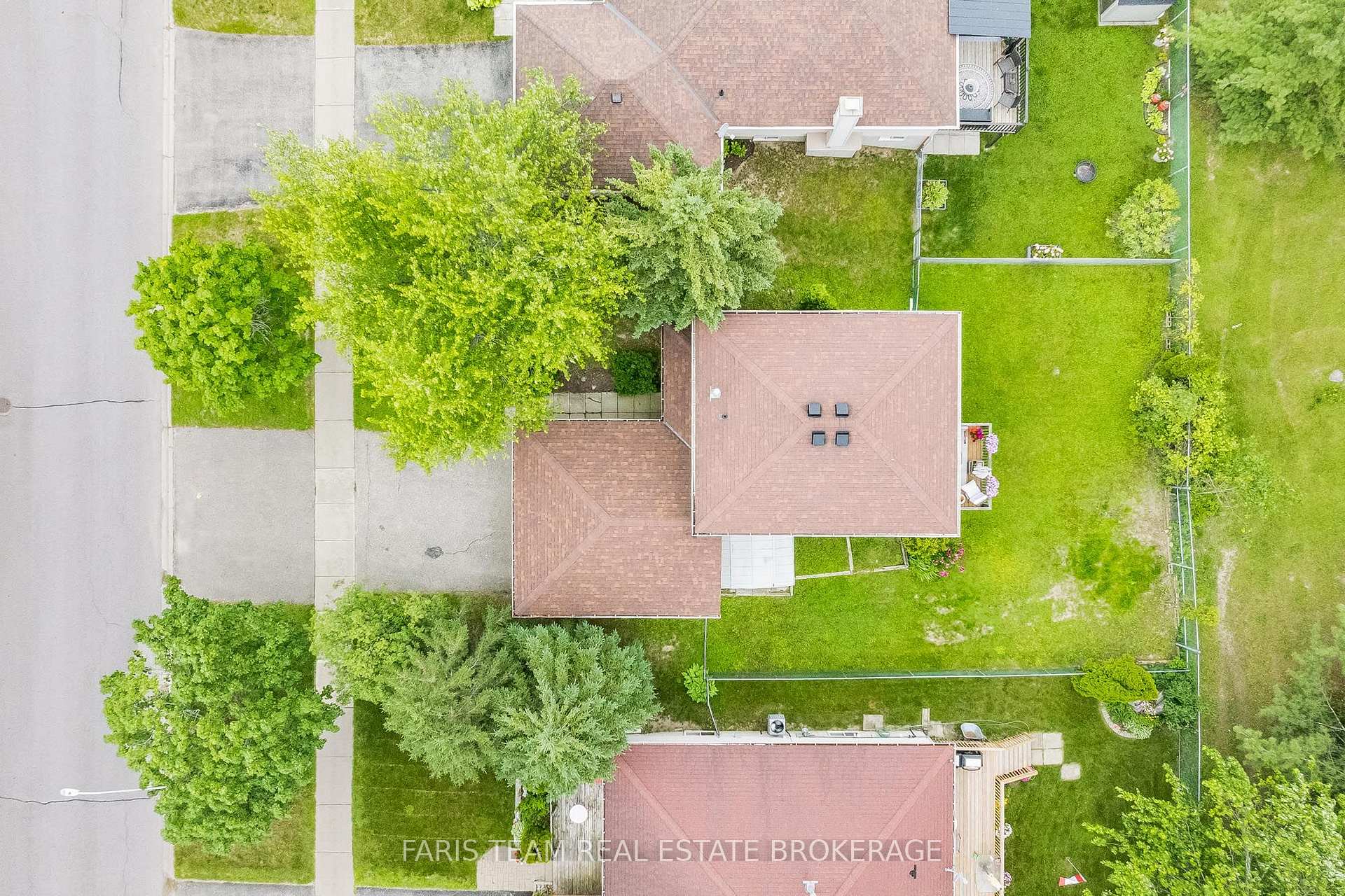 Photo 38 of 361 Galloway Boulevard, Midland — HOMEH