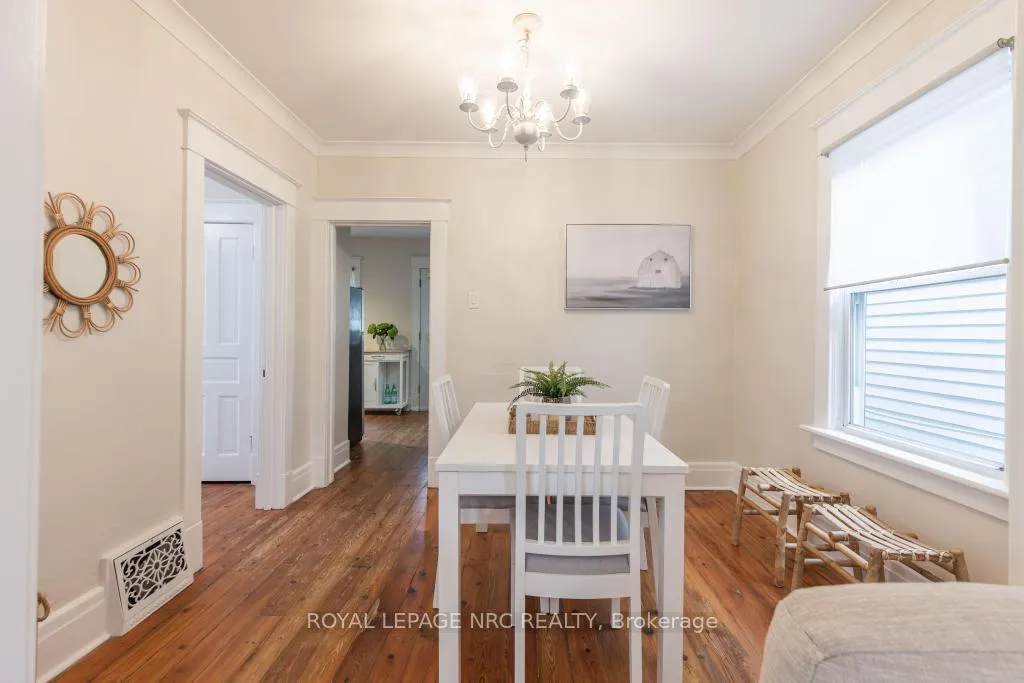 Photo 7 of 200 Geneva Street, St. Catharines, Downtown — HOMEH