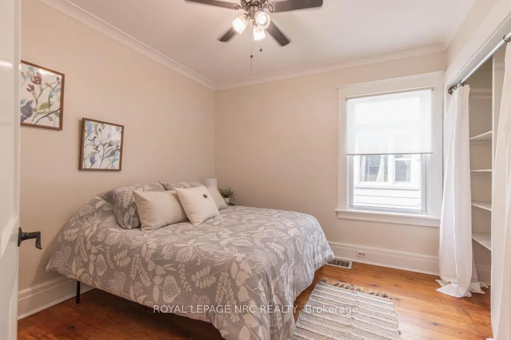Photo 9 of 200 Geneva Street, St. Catharines, Downtown — HOMEH