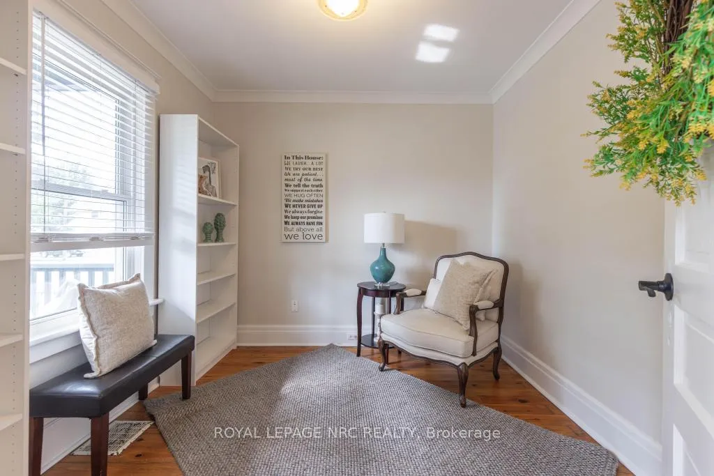 Photo 10 of 200 Geneva Street, St. Catharines, Downtown — HOMEH
