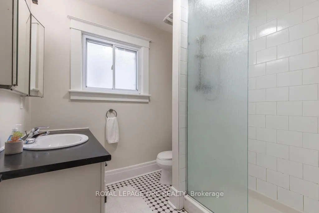 Photo 13 of 200 Geneva Street, St. Catharines, Downtown — HOMEH