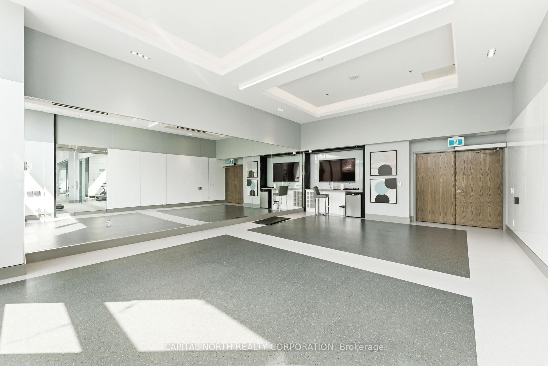 Photo 37 of Unit 405, 99 Eagle Rock Way, Vaughan, Rural Vaughan — HOMEH