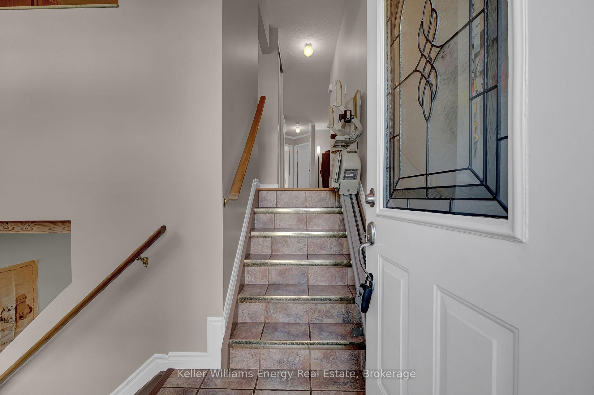 Photo 5 of 19 Ballantine Street, Cobourg — HOMEH
