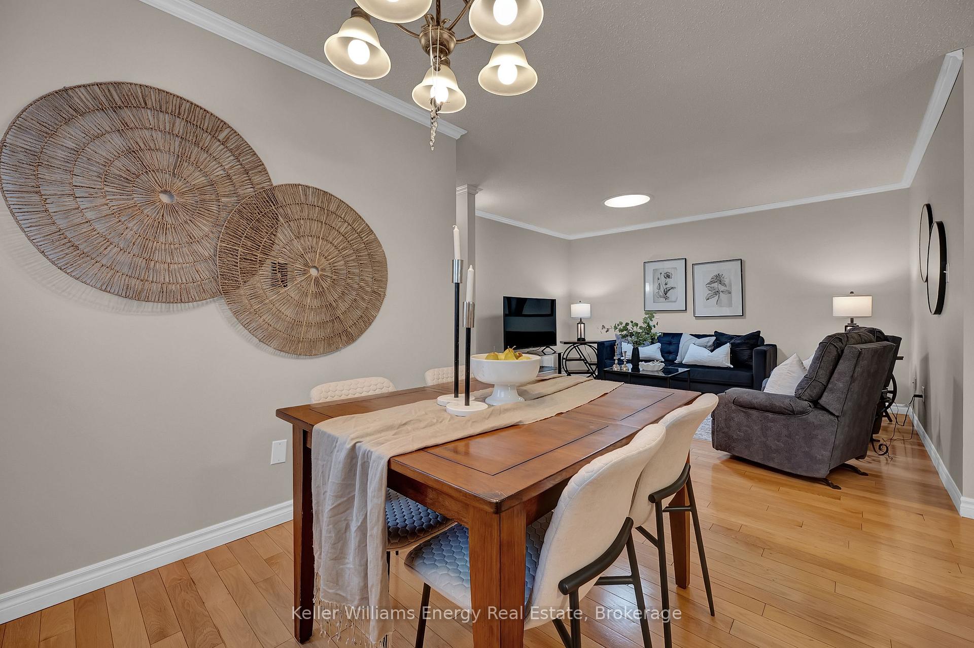 Photo 12 of 19 Ballantine Street, Cobourg — HOMEH