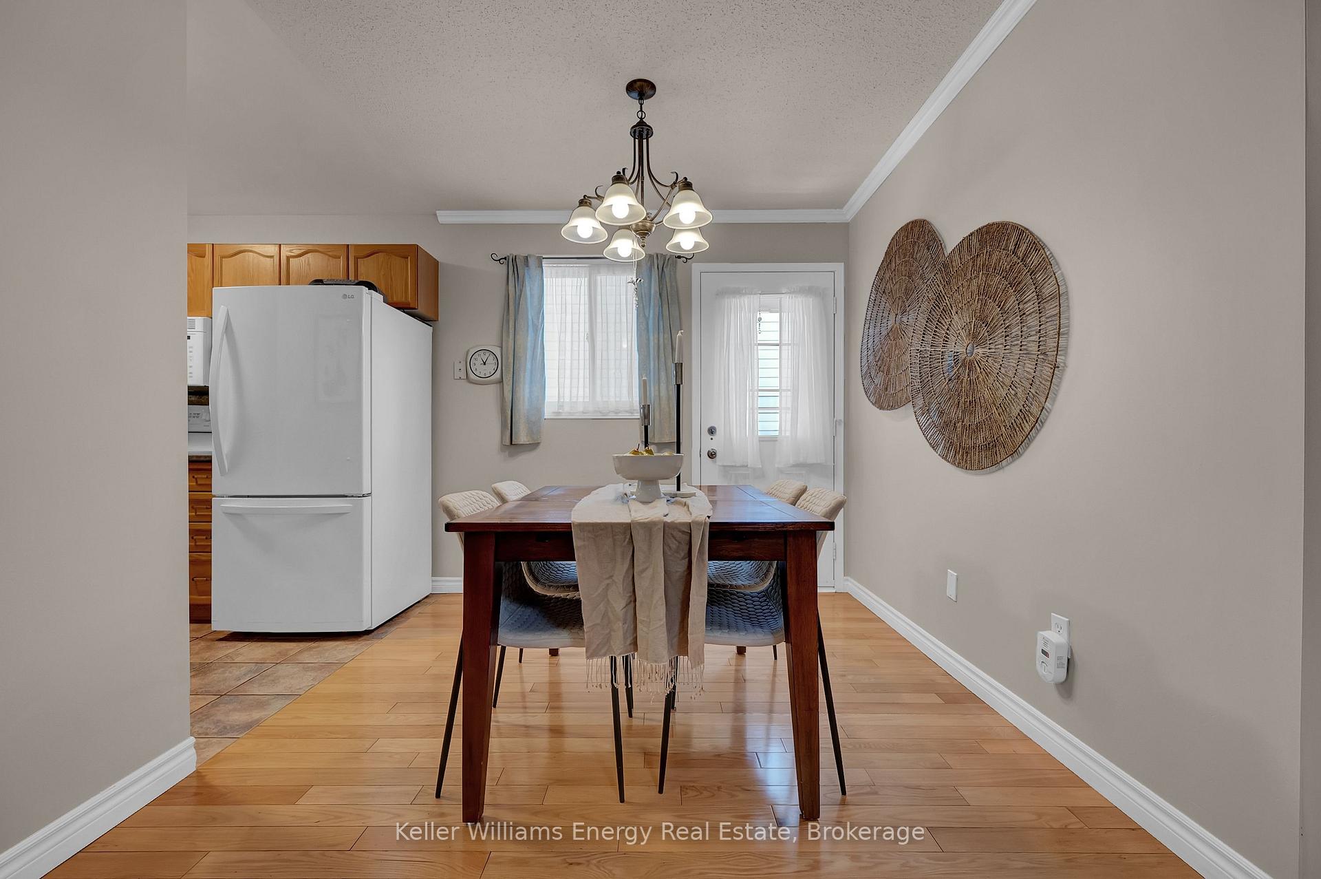 Photo 13 of 19 Ballantine Street, Cobourg — HOMEH