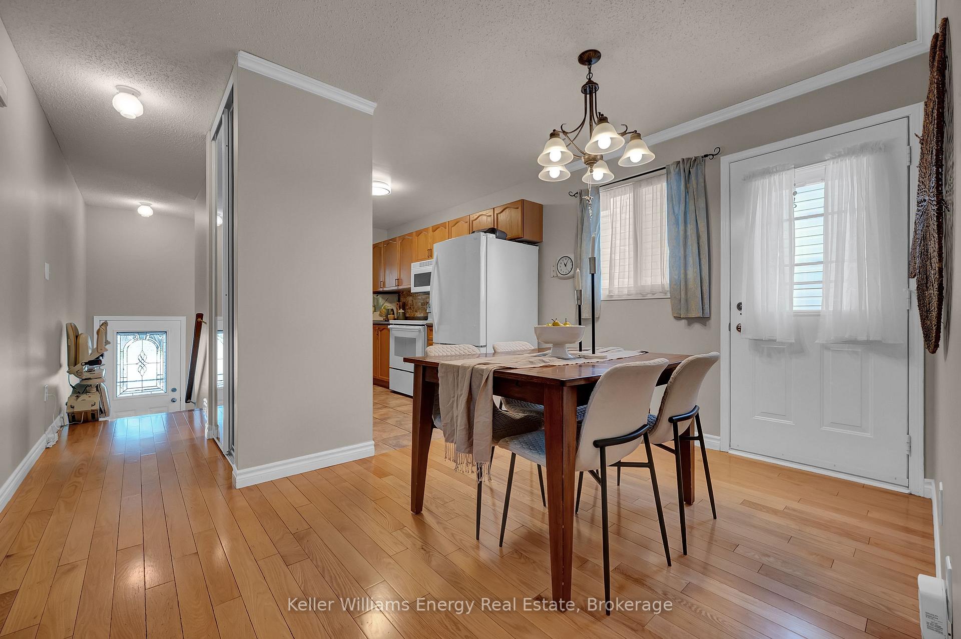 Photo 14 of 19 Ballantine Street, Cobourg — HOMEH