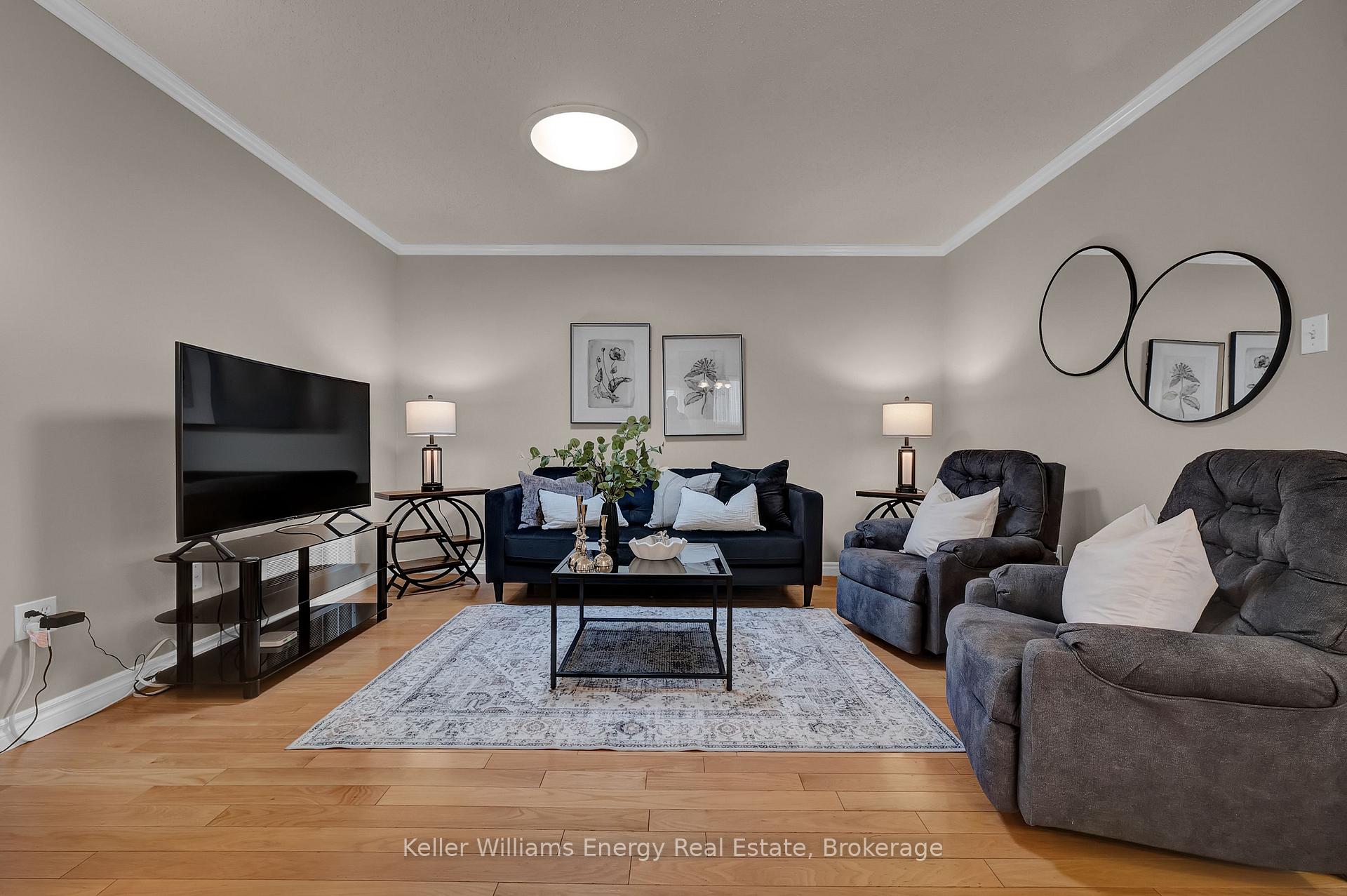 Photo 15 of 19 Ballantine Street, Cobourg — HOMEH