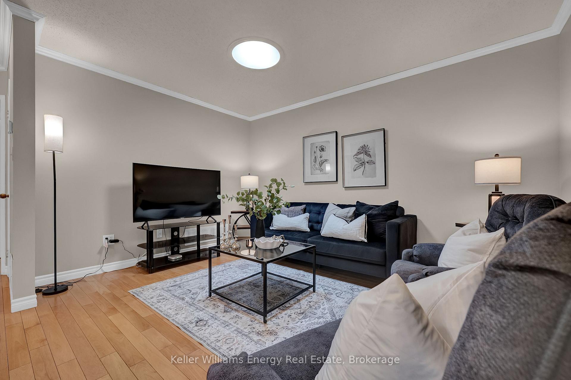 Photo 16 of 19 Ballantine Street, Cobourg — HOMEH