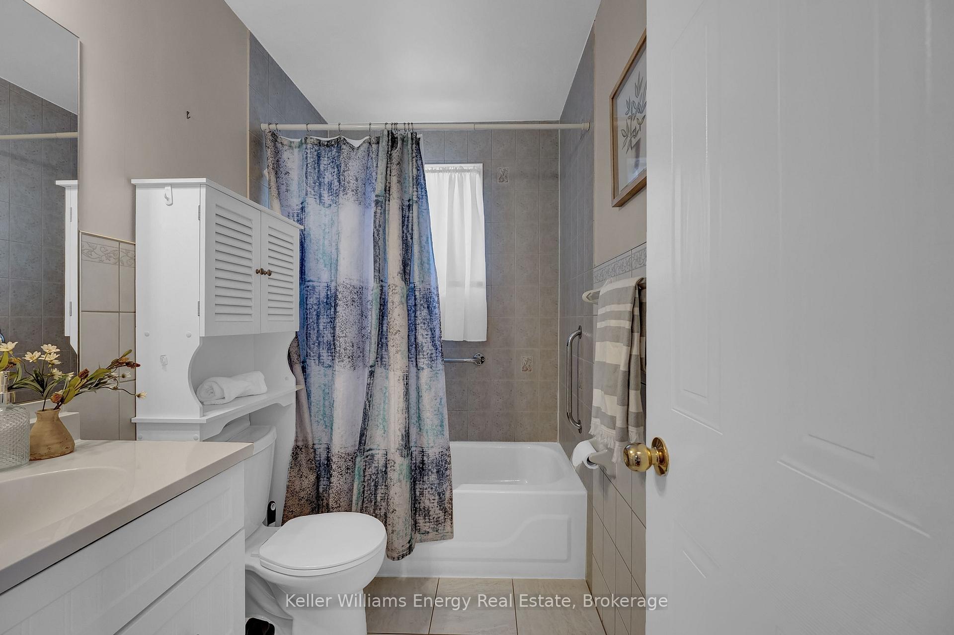 Photo 19 of 19 Ballantine Street, Cobourg — HOMEH