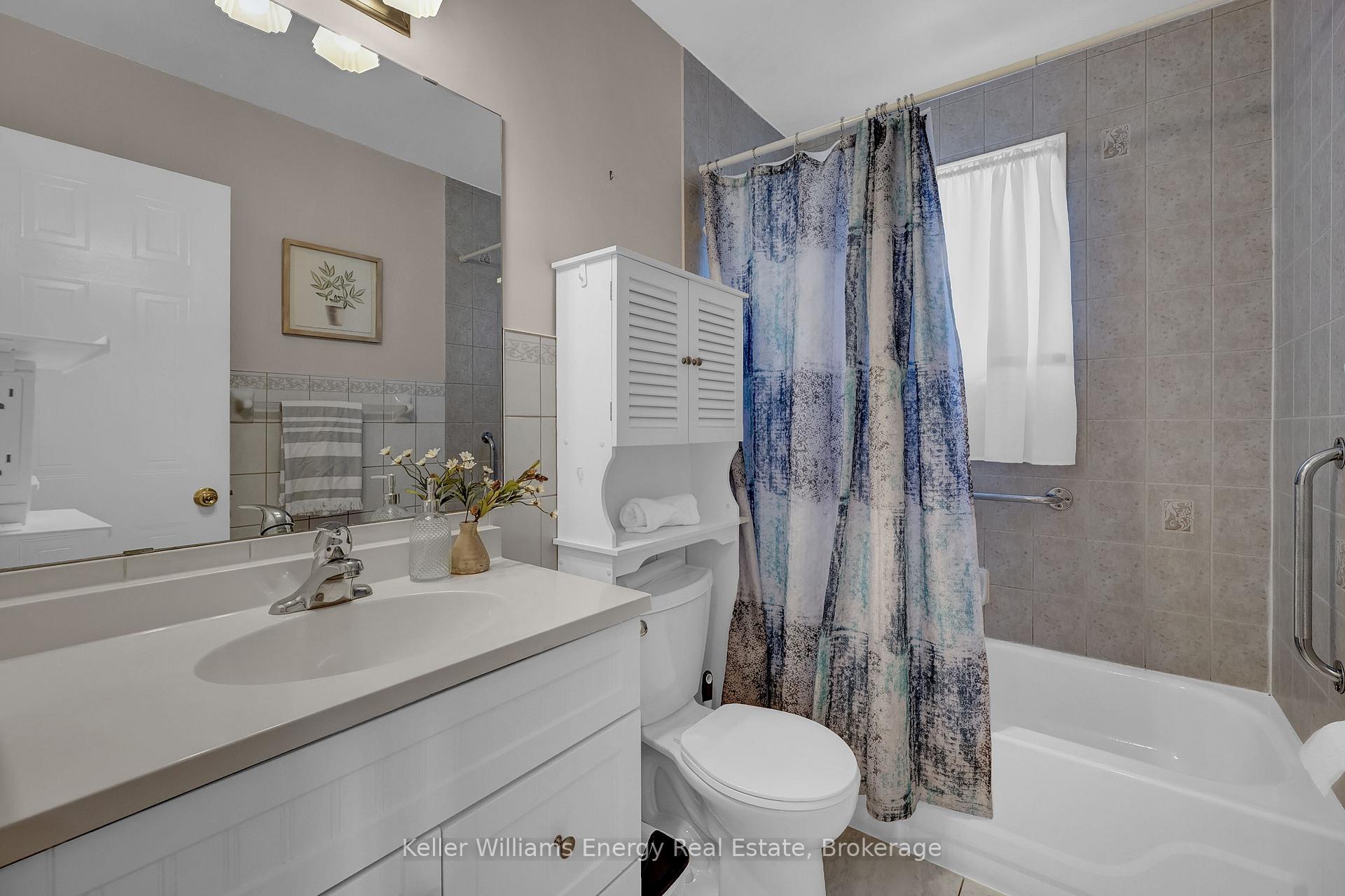 Photo 20 of 19 Ballantine Street, Cobourg — HOMEH