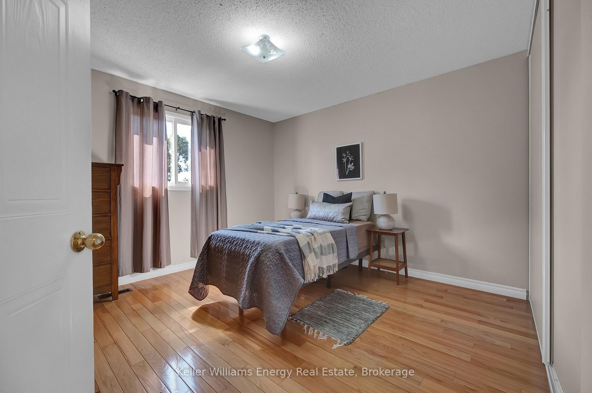 Photo 21 of 19 Ballantine Street, Cobourg — HOMEH