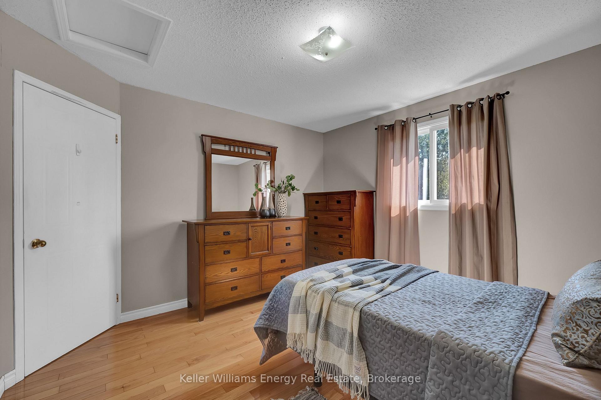 Photo 22 of 19 Ballantine Street, Cobourg — HOMEH