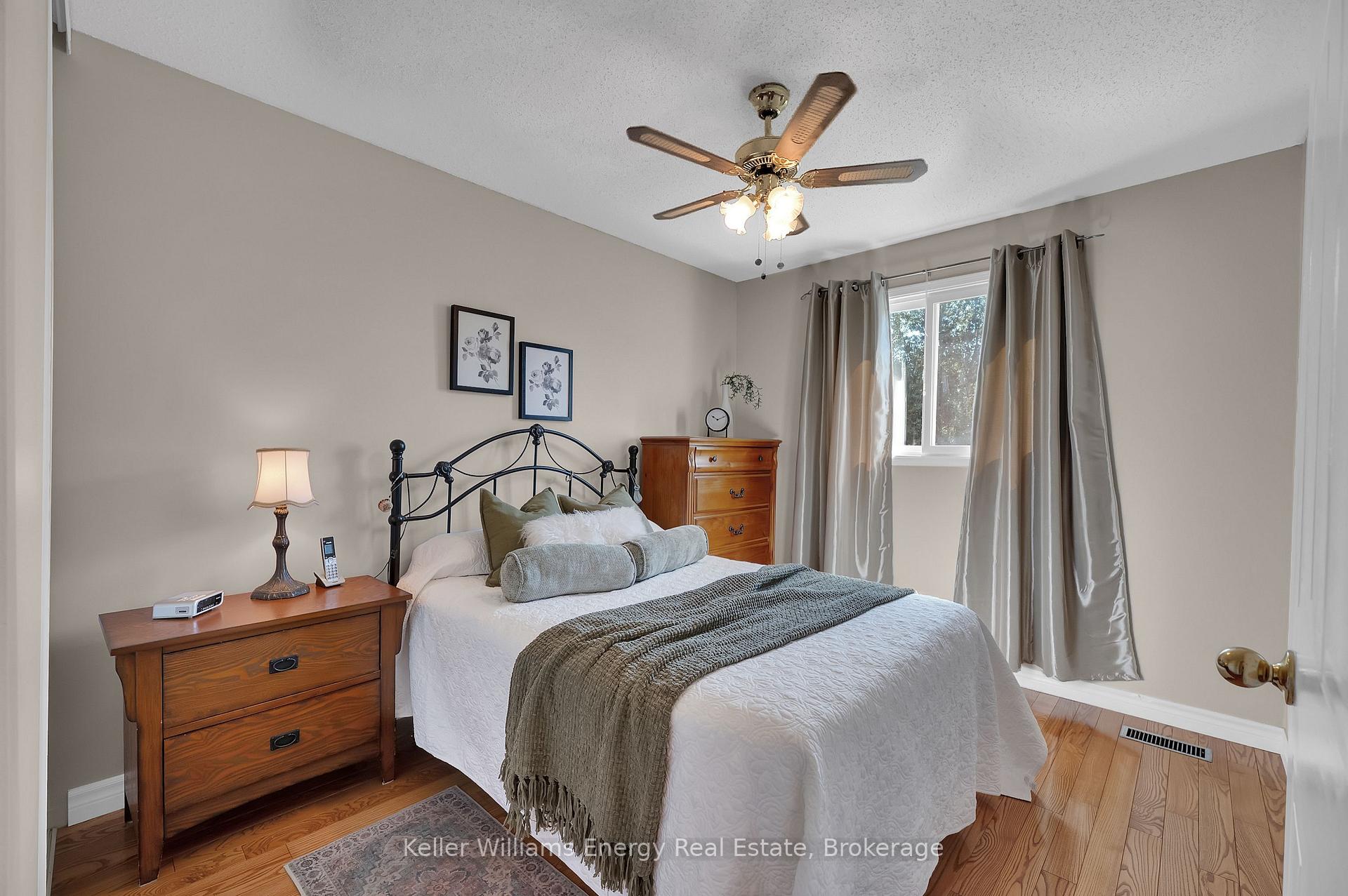 Photo 23 of 19 Ballantine Street, Cobourg — HOMEH