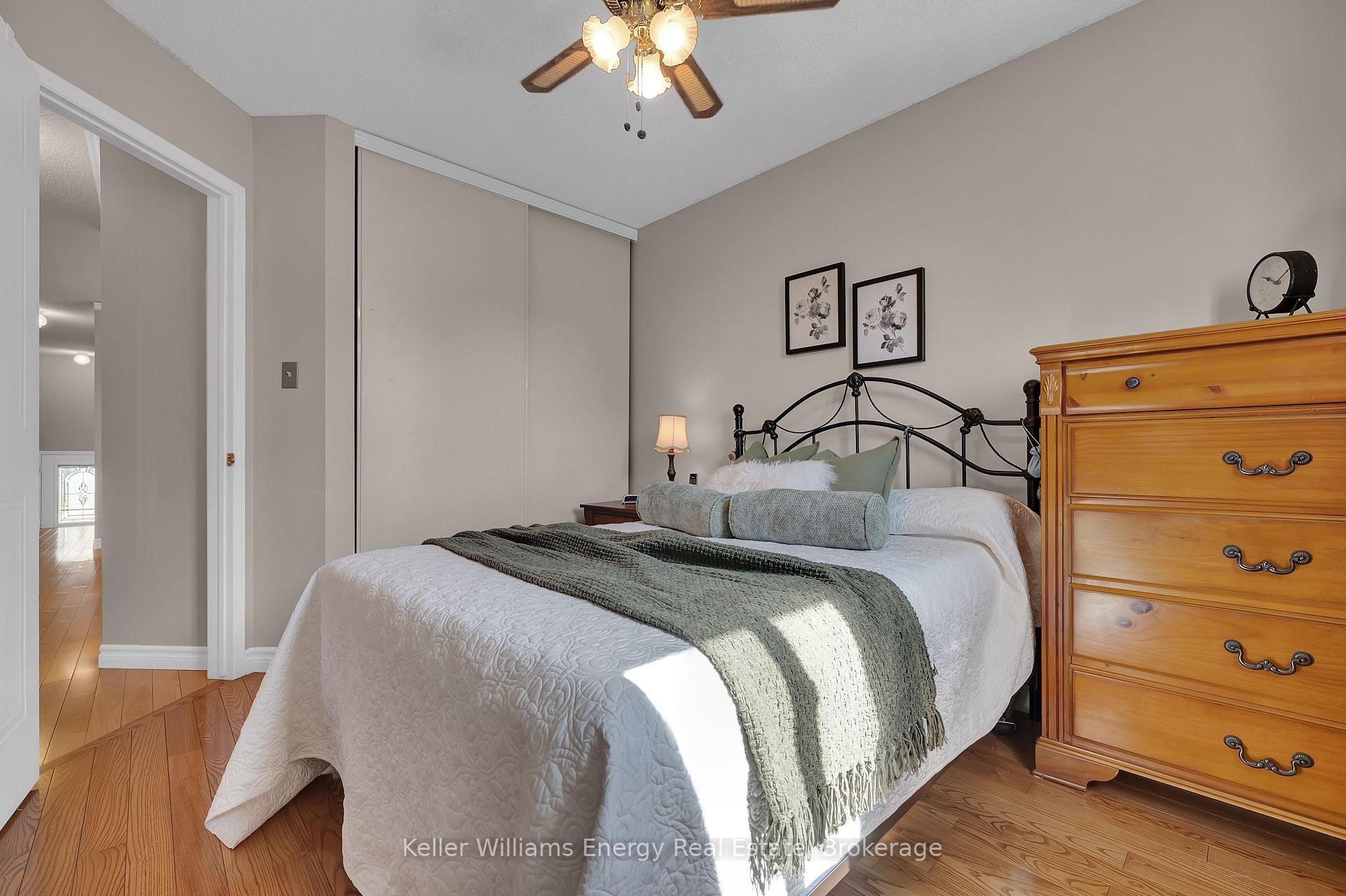 Photo 24 of 19 Ballantine Street, Cobourg — HOMEH