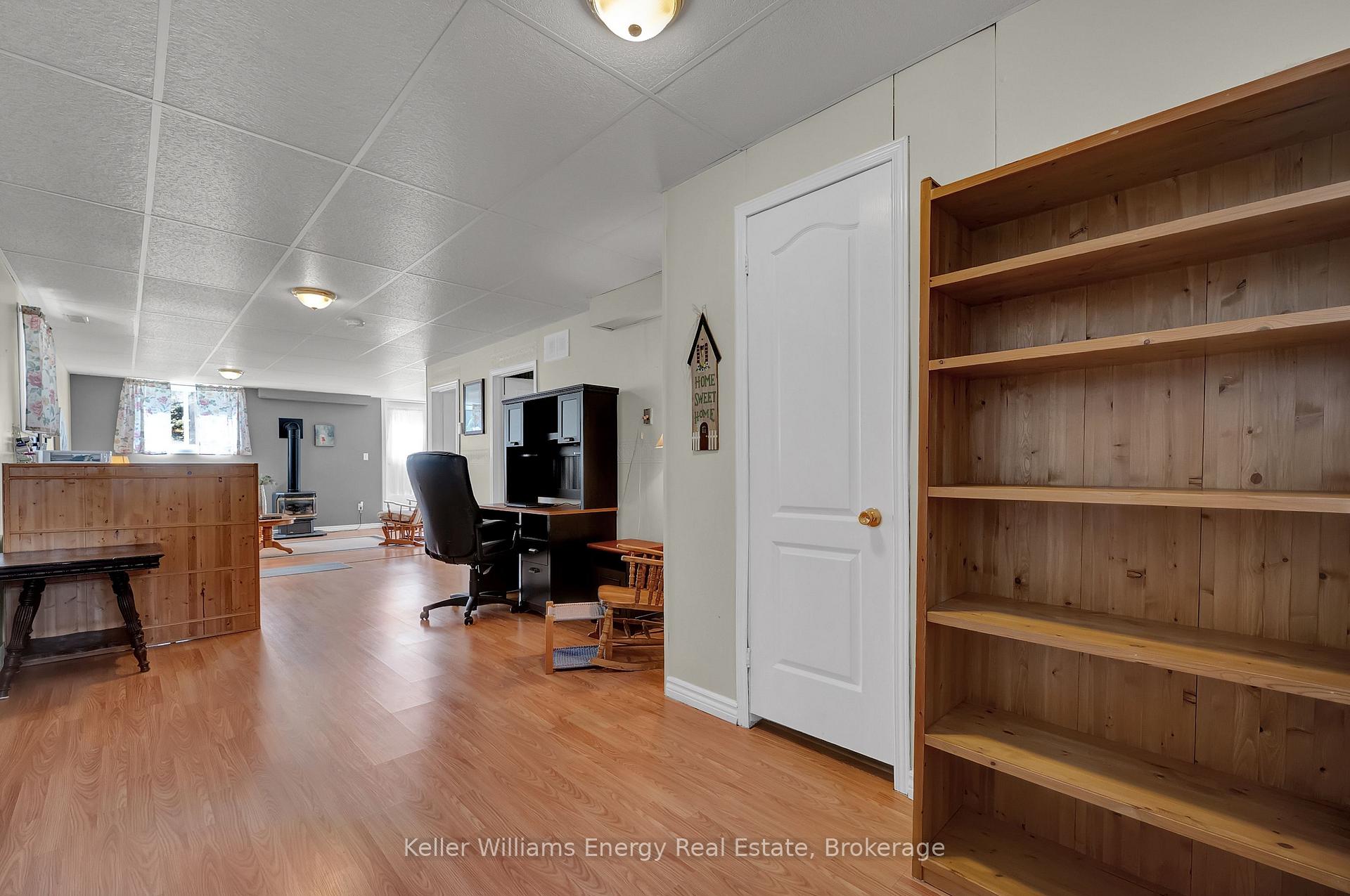 Photo 25 of 19 Ballantine Street, Cobourg — HOMEH