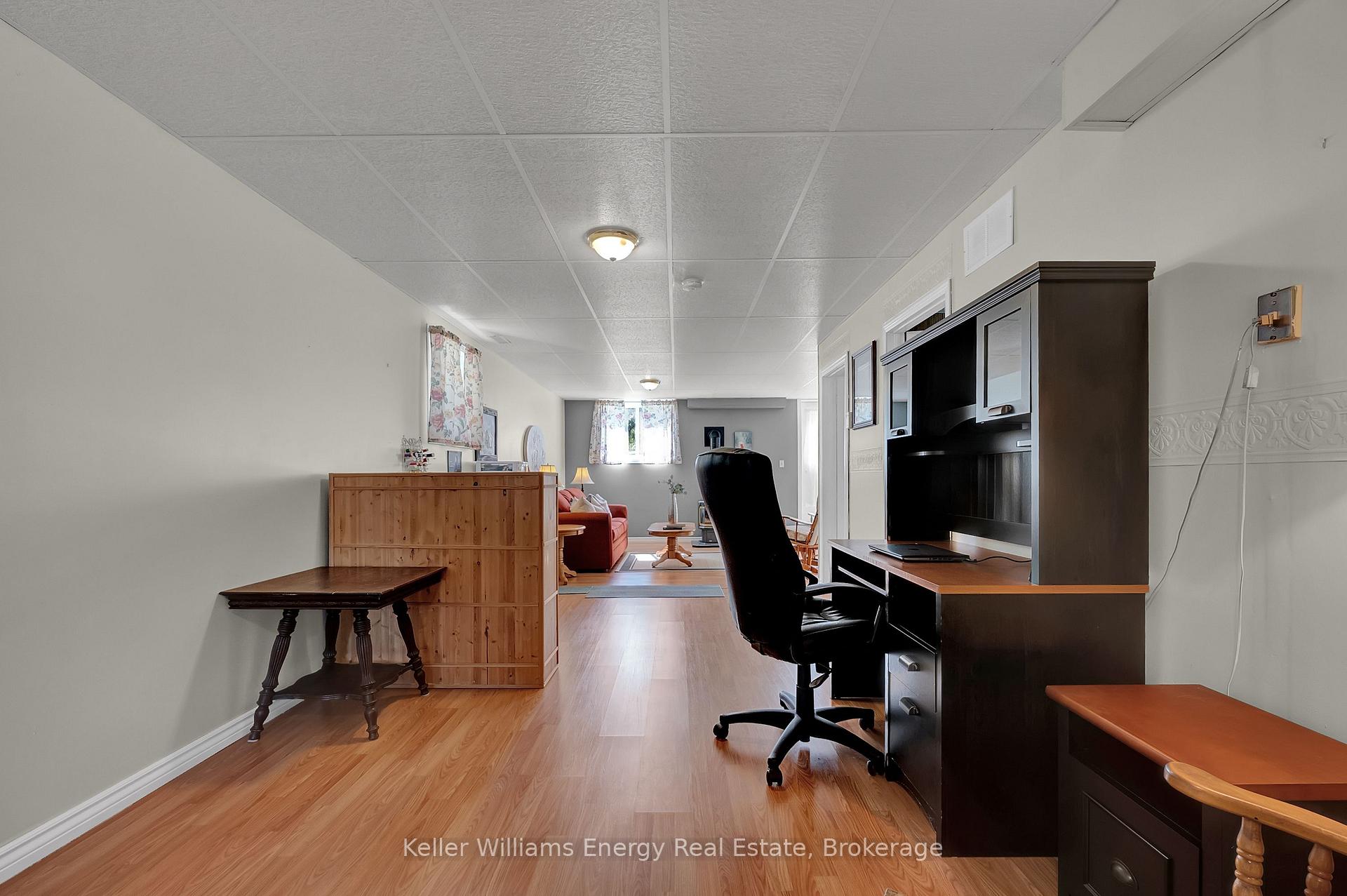 Photo 26 of 19 Ballantine Street, Cobourg — HOMEH