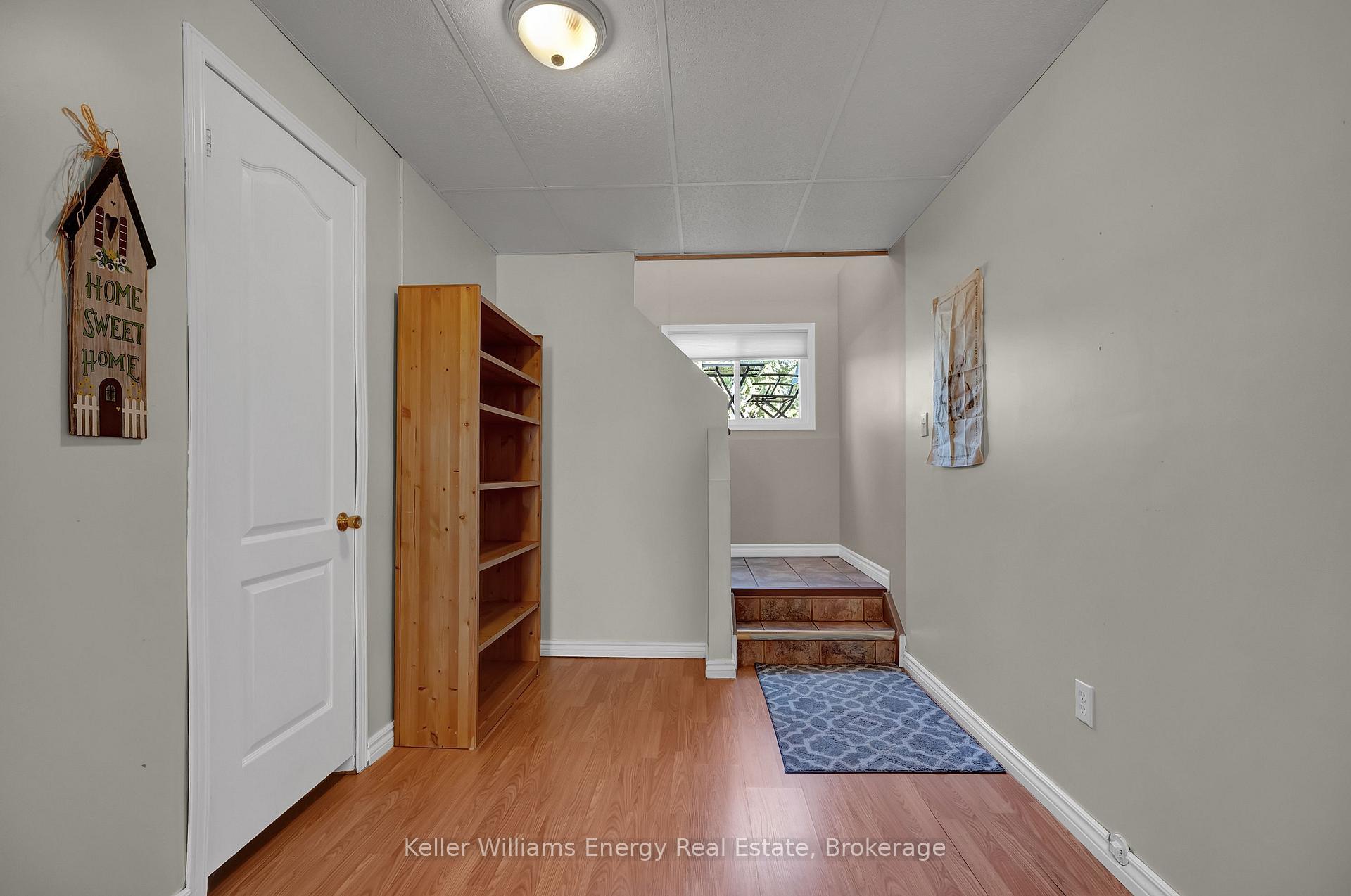 Photo 27 of 19 Ballantine Street, Cobourg — HOMEH