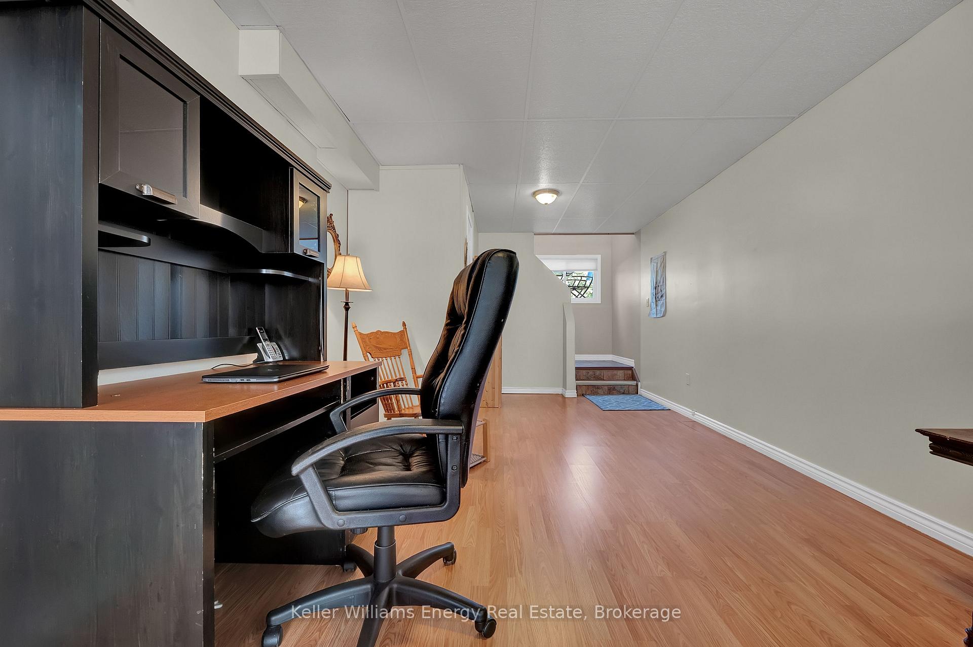 Photo 28 of 19 Ballantine Street, Cobourg — HOMEH