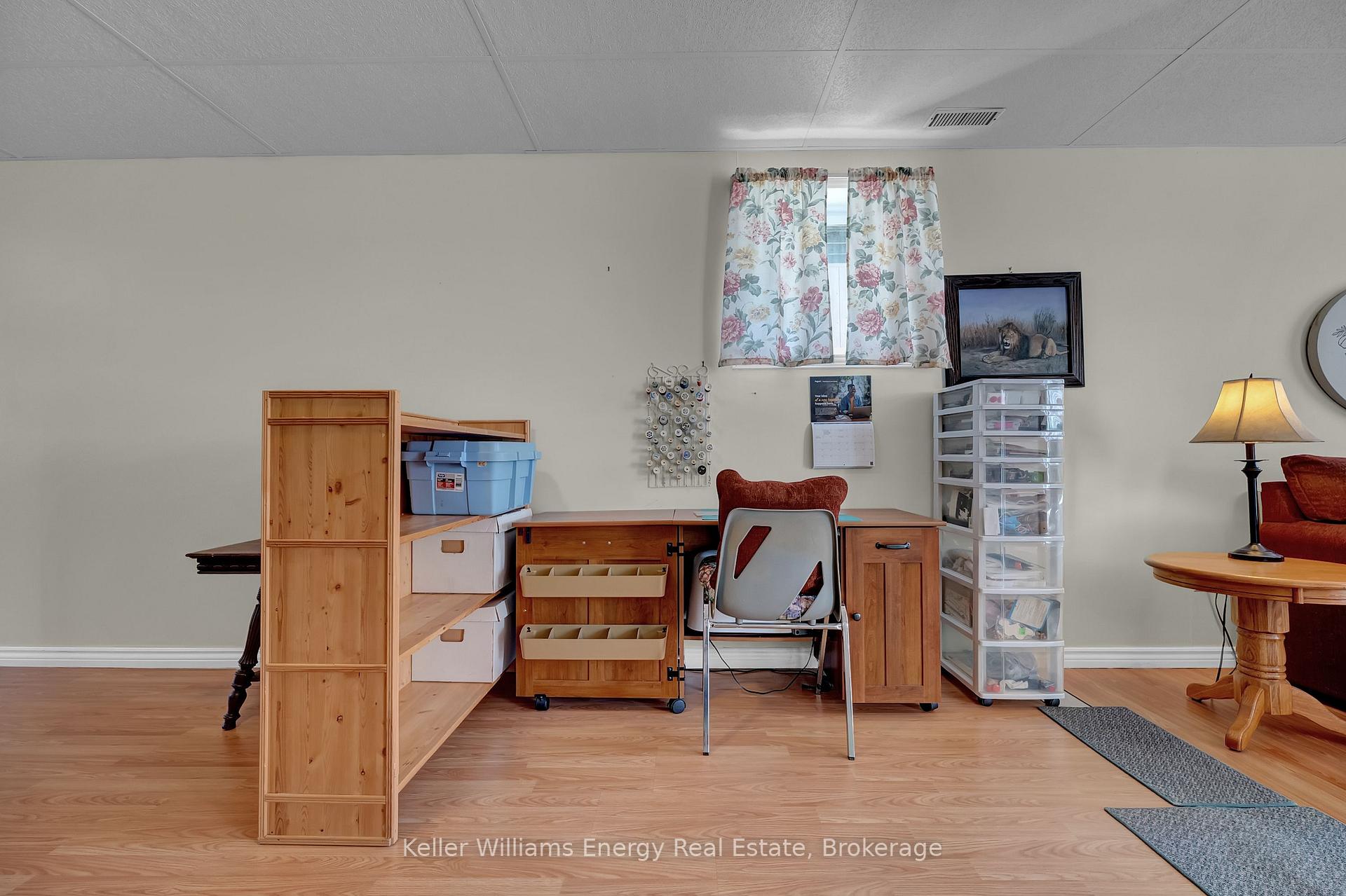 Photo 29 of 19 Ballantine Street, Cobourg — HOMEH