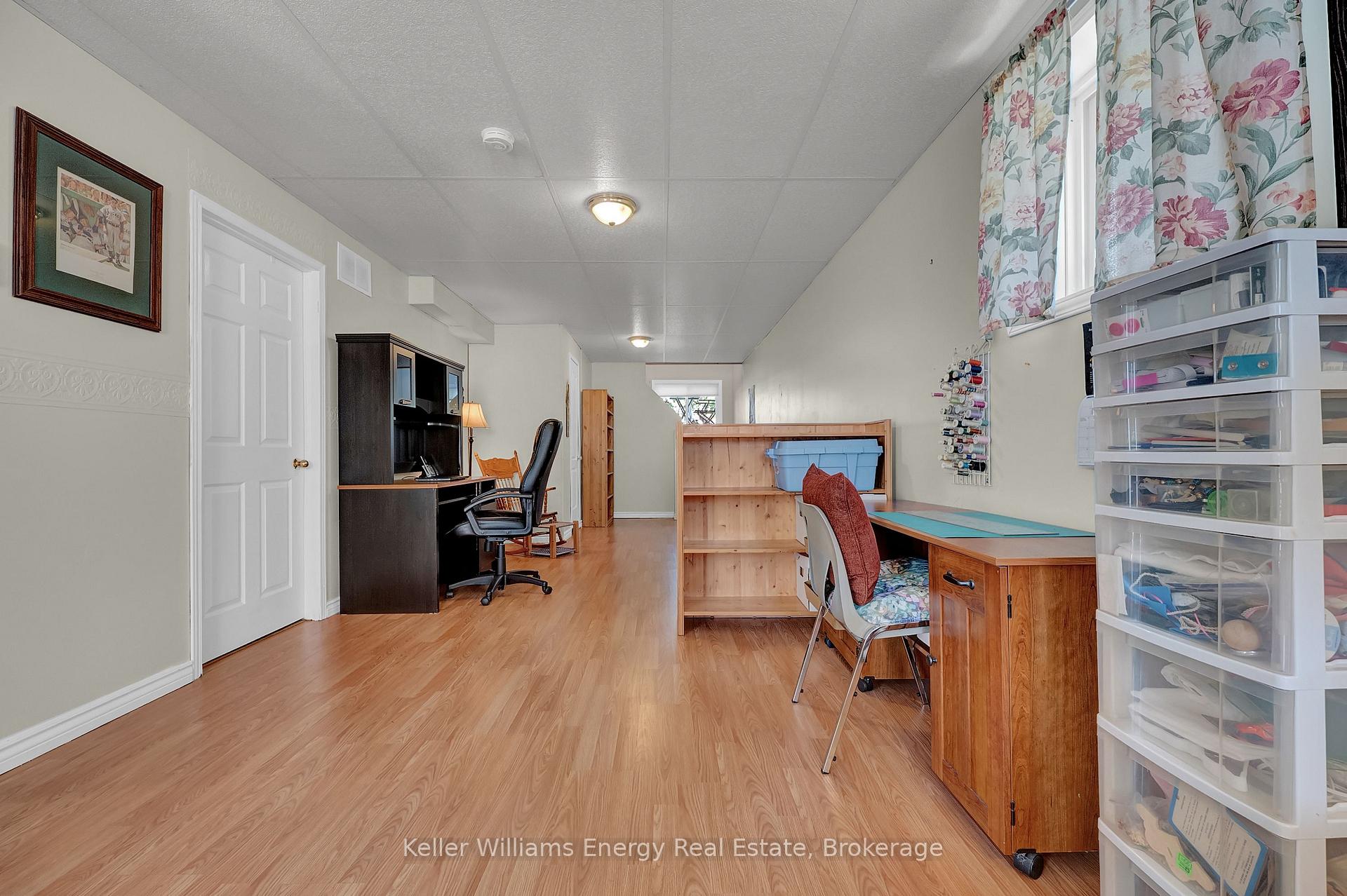 Photo 30 of 19 Ballantine Street, Cobourg — HOMEH