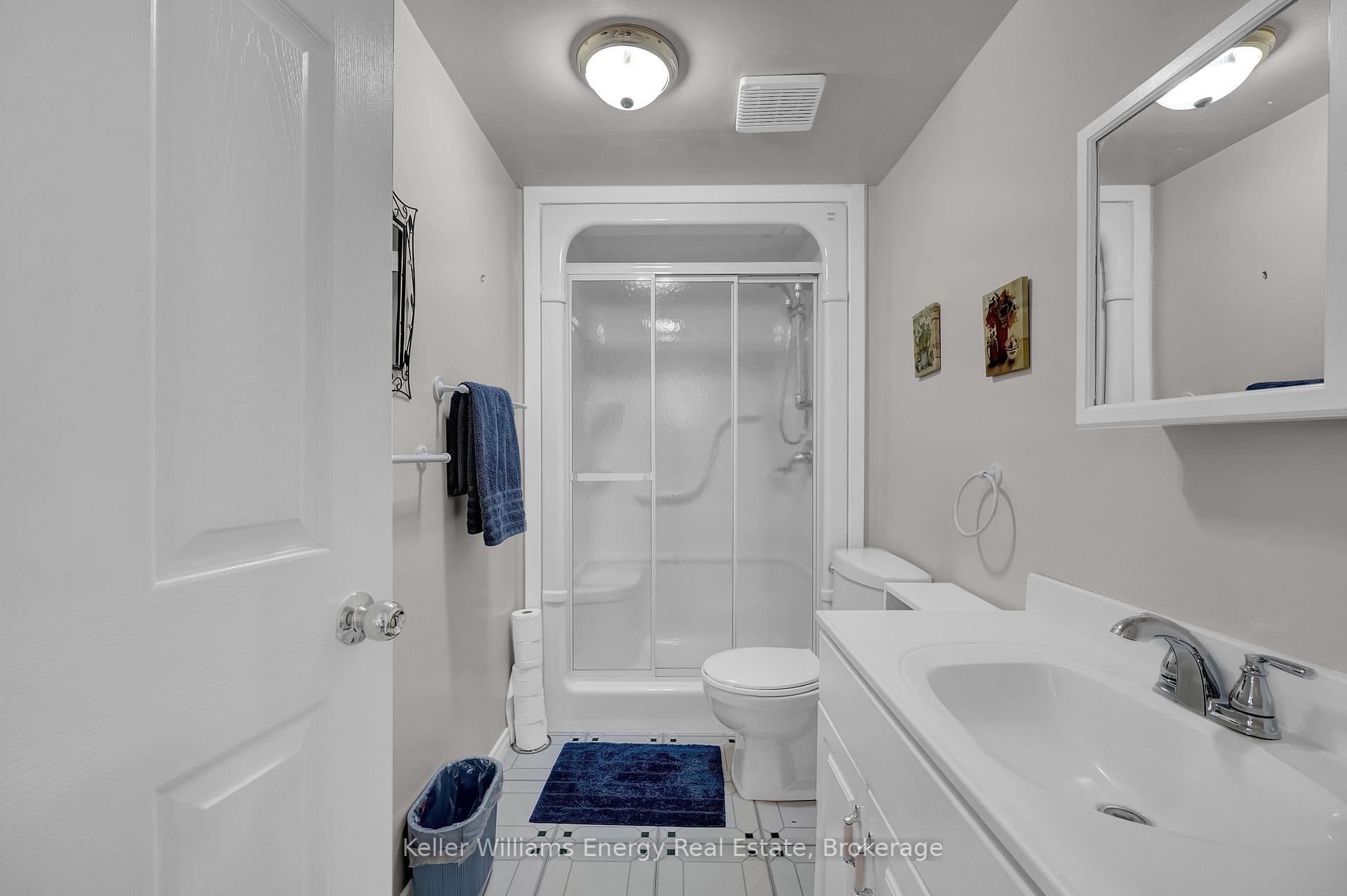 Photo 31 of 19 Ballantine Street, Cobourg — HOMEH