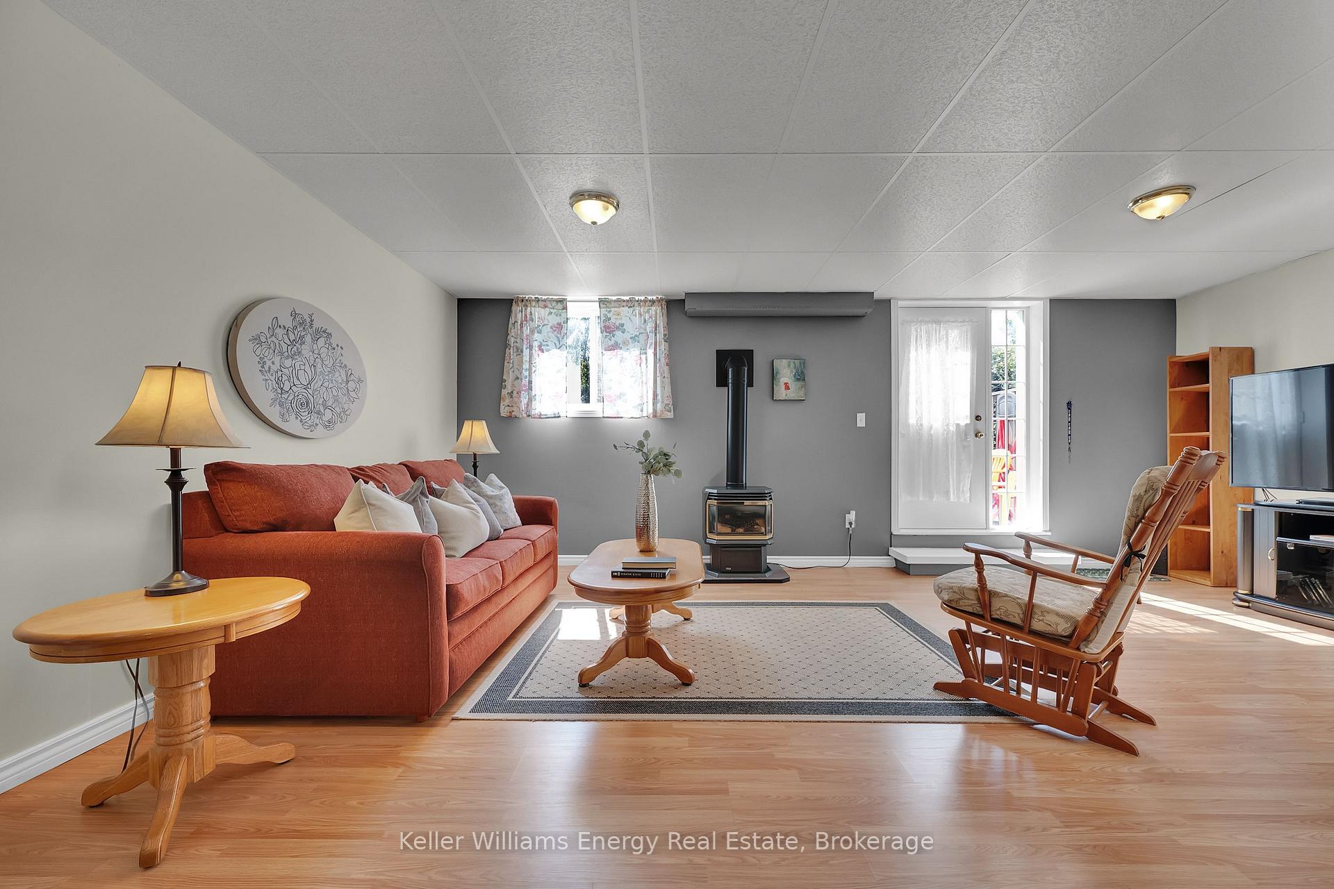 Photo 32 of 19 Ballantine Street, Cobourg — HOMEH