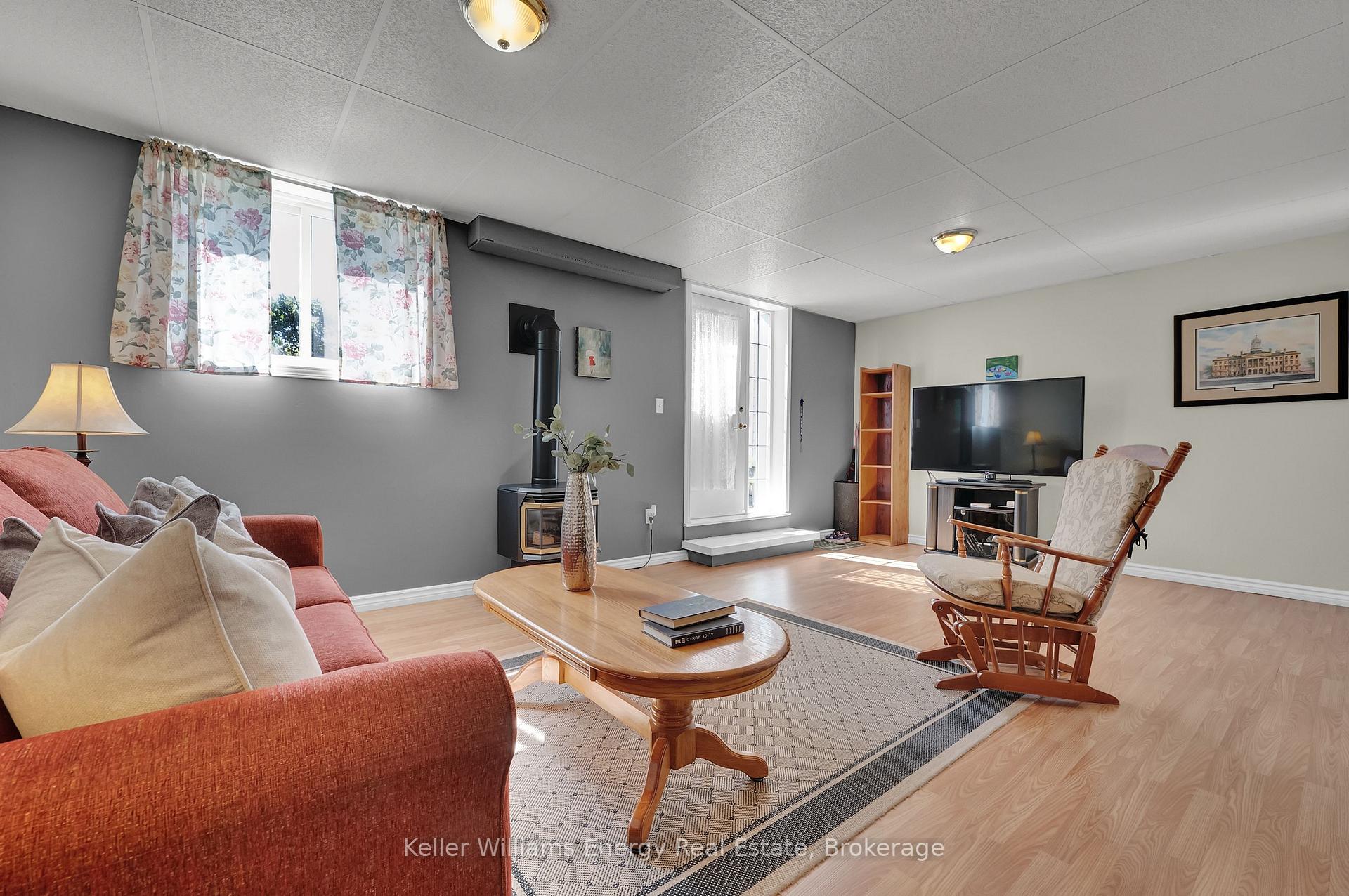Photo 33 of 19 Ballantine Street, Cobourg — HOMEH