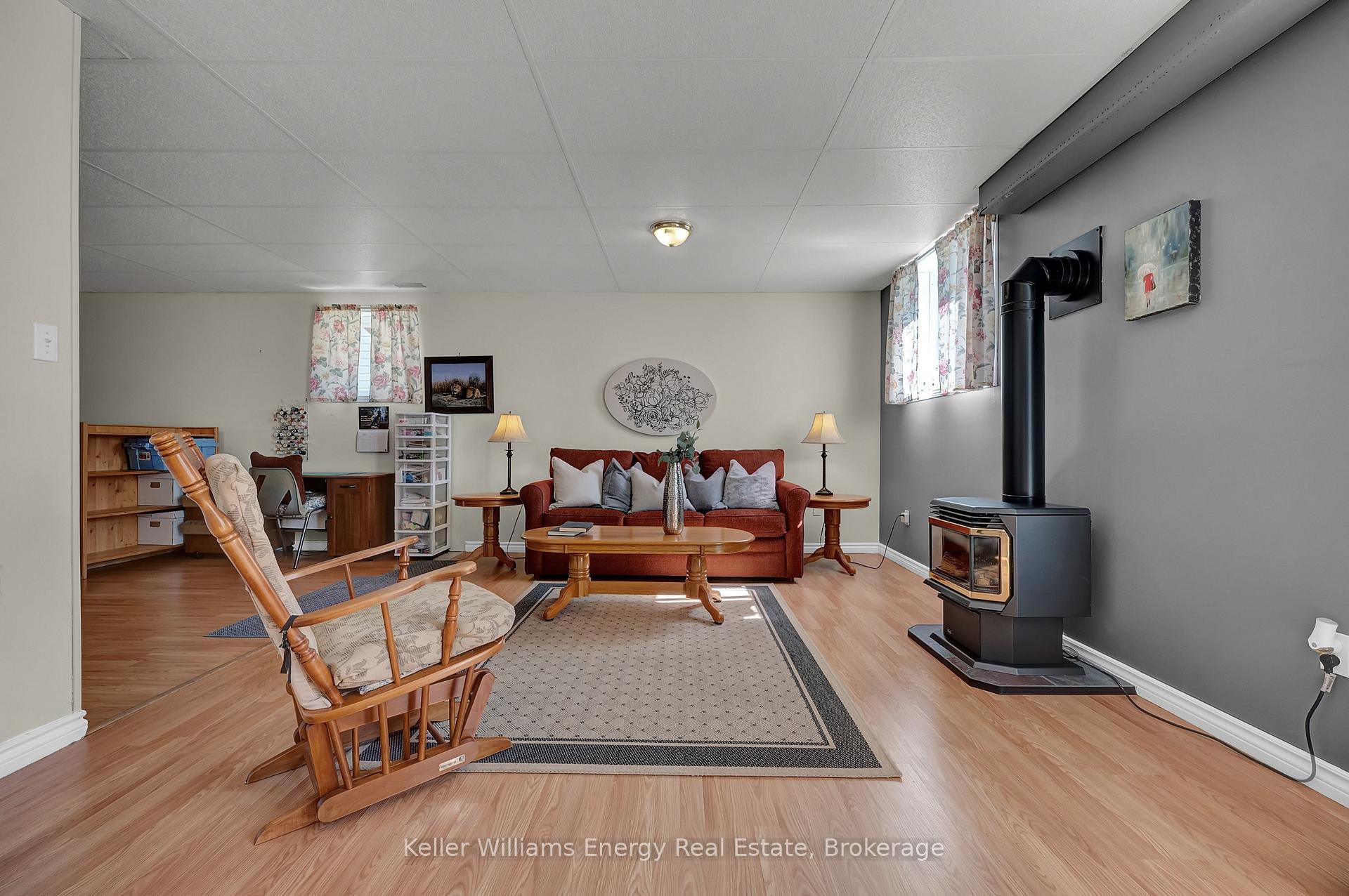 Photo 35 of 19 Ballantine Street, Cobourg — HOMEH