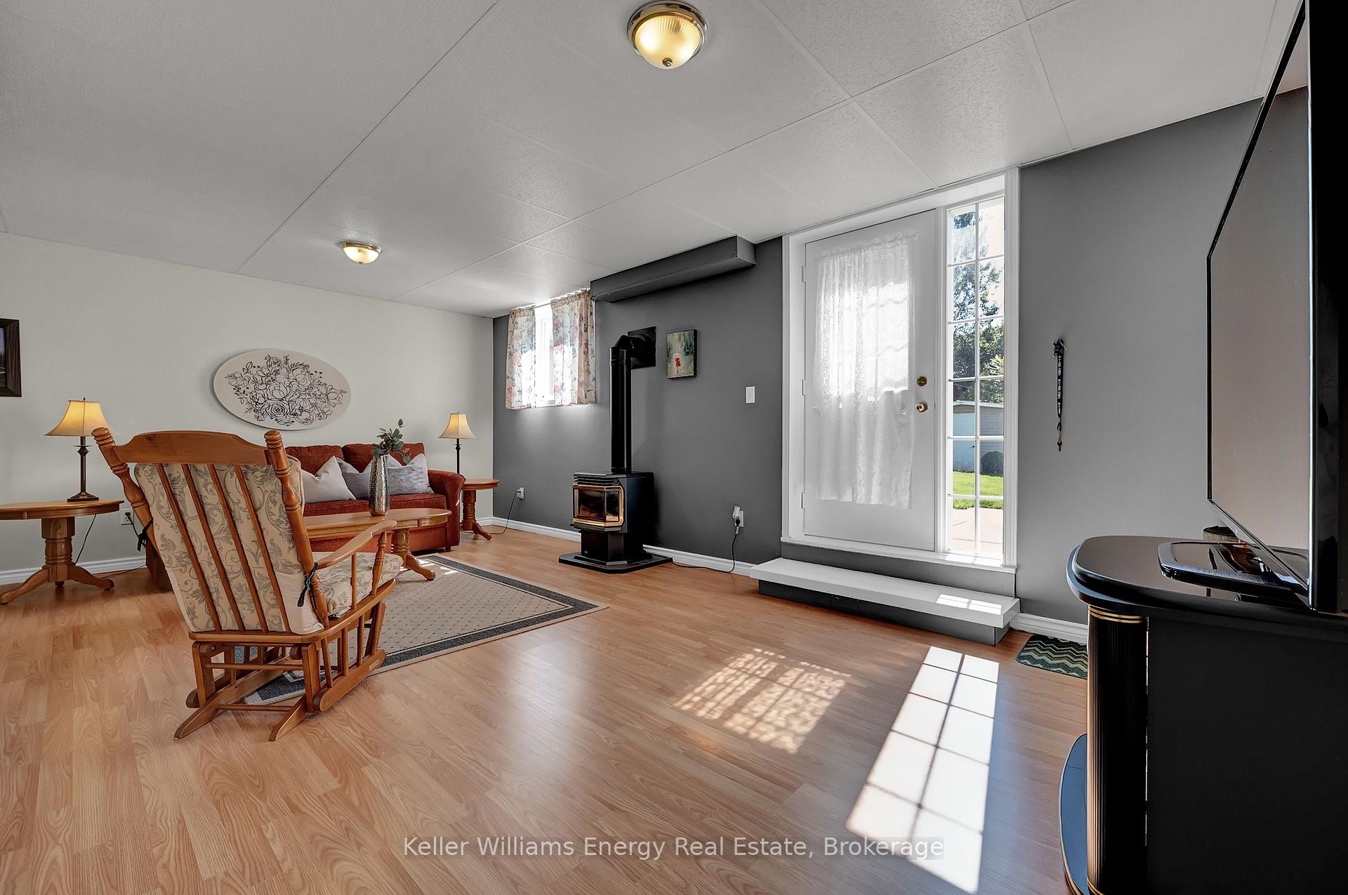 Photo 36 of 19 Ballantine Street, Cobourg — HOMEH