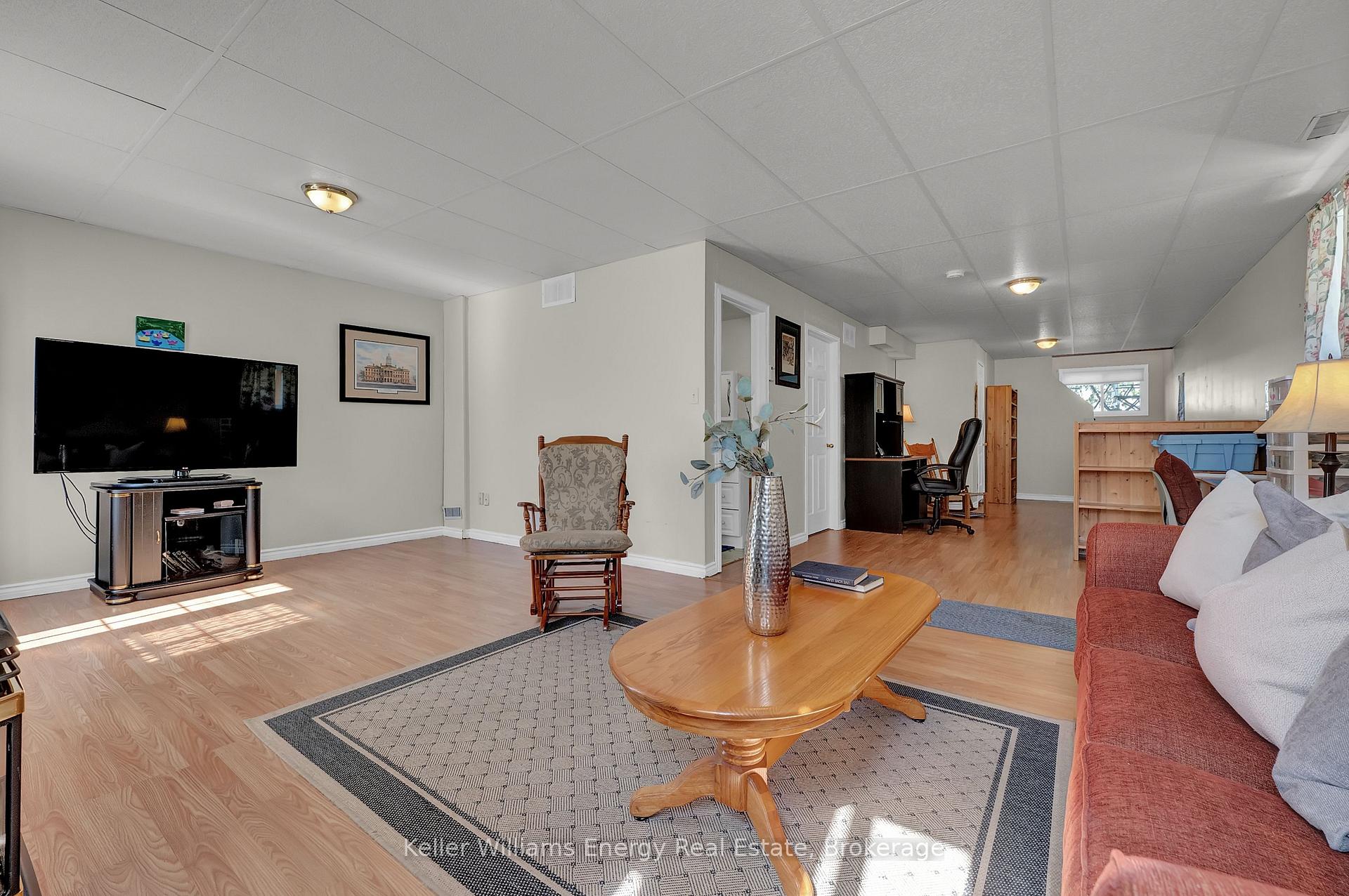 Photo 37 of 19 Ballantine Street, Cobourg — HOMEH