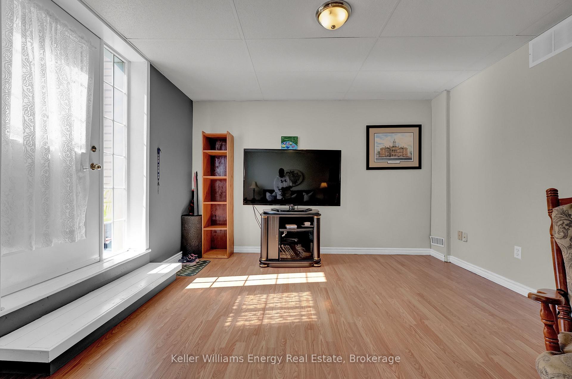 Photo 38 of 19 Ballantine Street, Cobourg — HOMEH