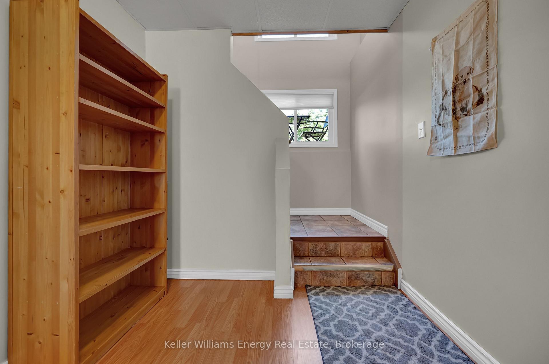 Photo 39 of 19 Ballantine Street, Cobourg — HOMEH