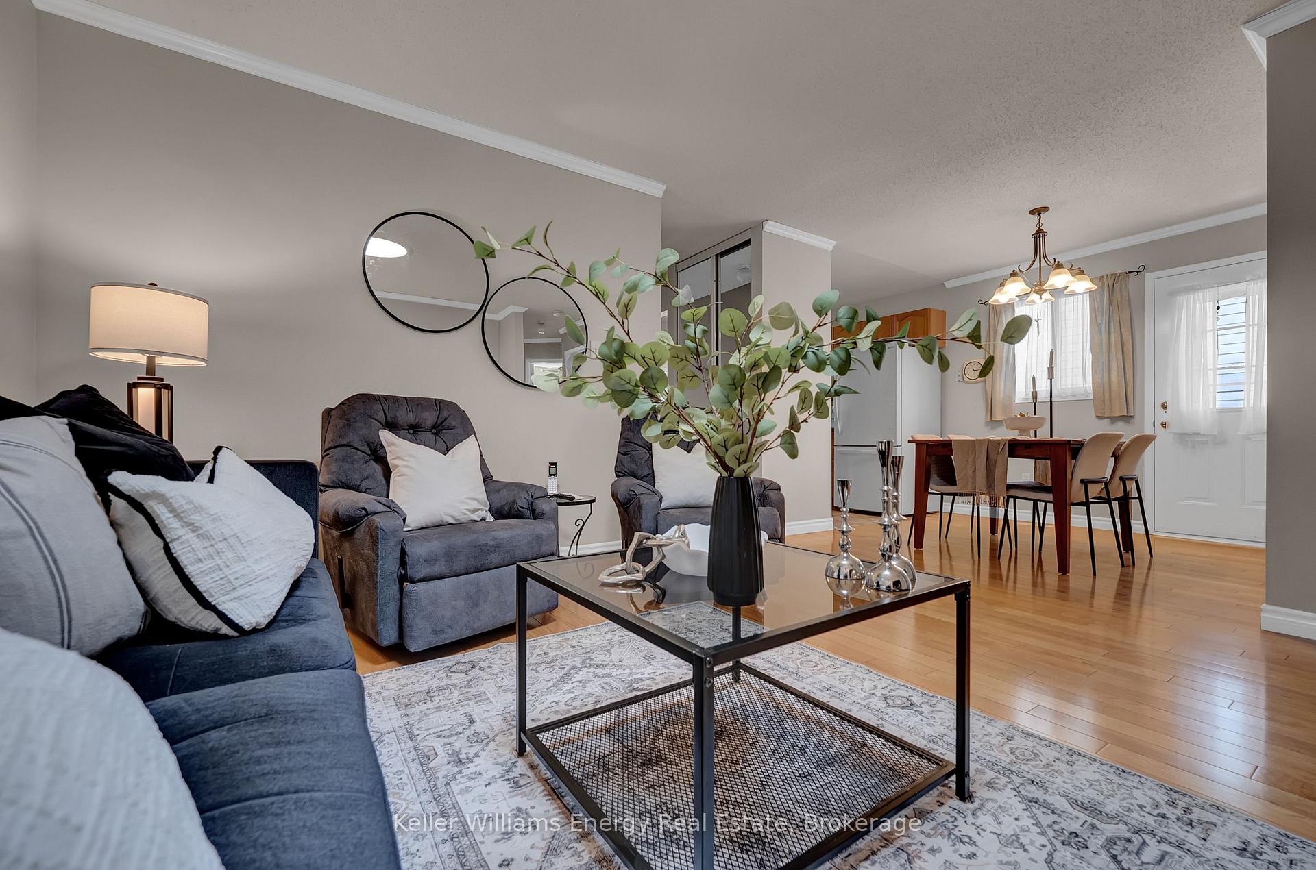 Photo 41 of 19 Ballantine Street, Cobourg — HOMEH