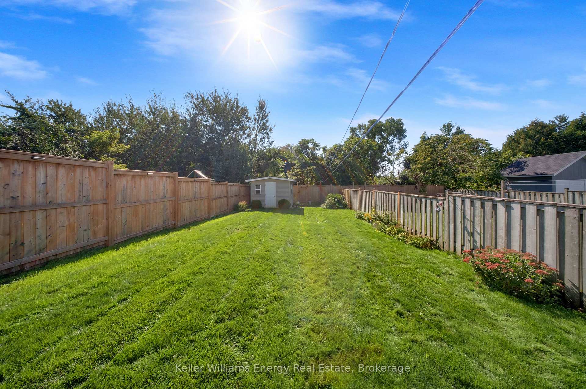 Photo 45 of 19 Ballantine Street, Cobourg — HOMEH