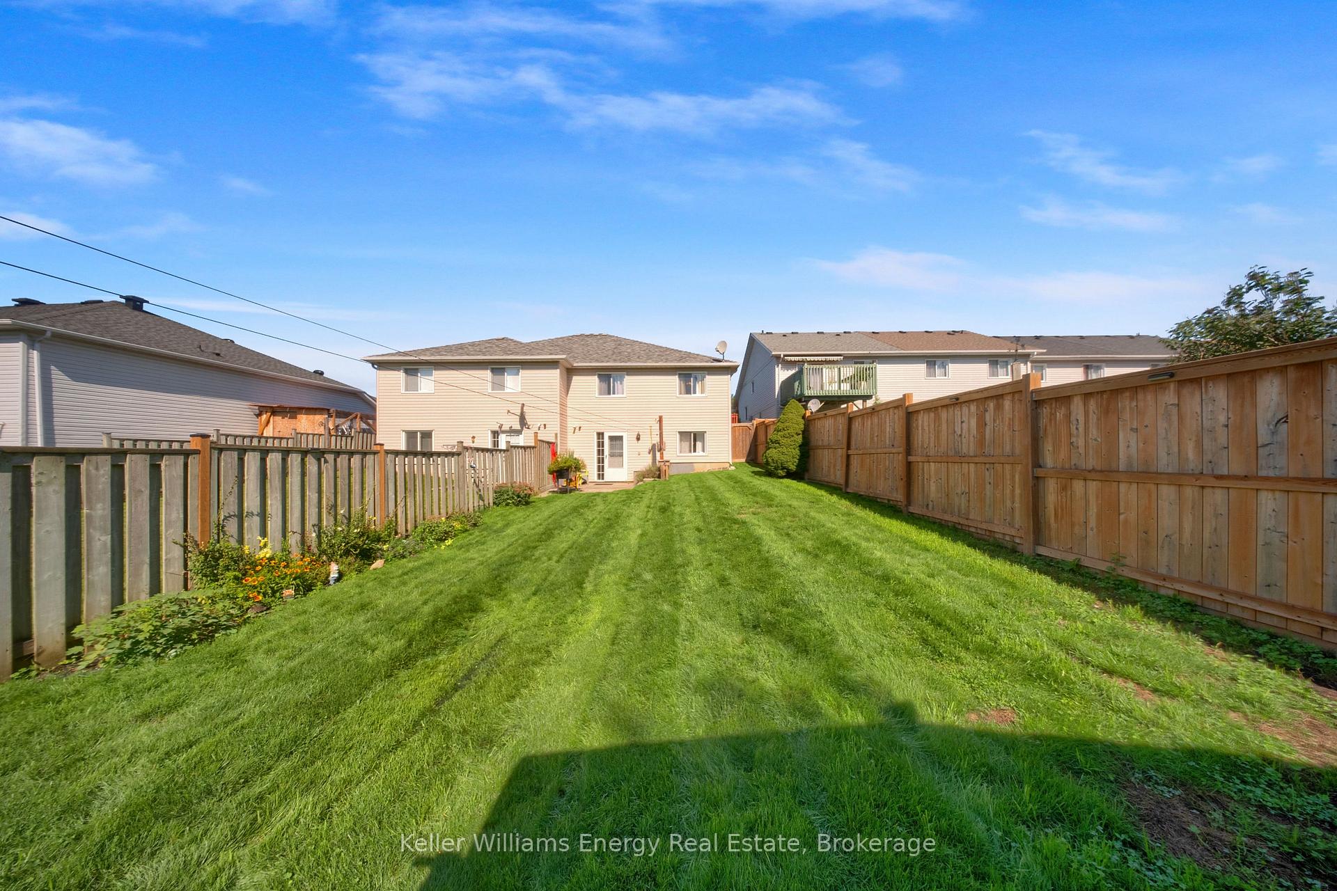 Photo 47 of 19 Ballantine Street, Cobourg — HOMEH