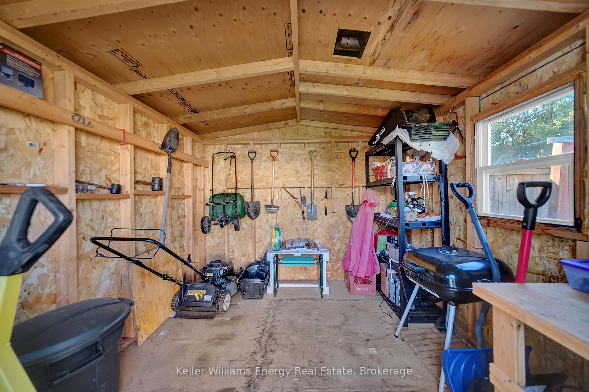 Photo 49 of 19 Ballantine Street, Cobourg — HOMEH