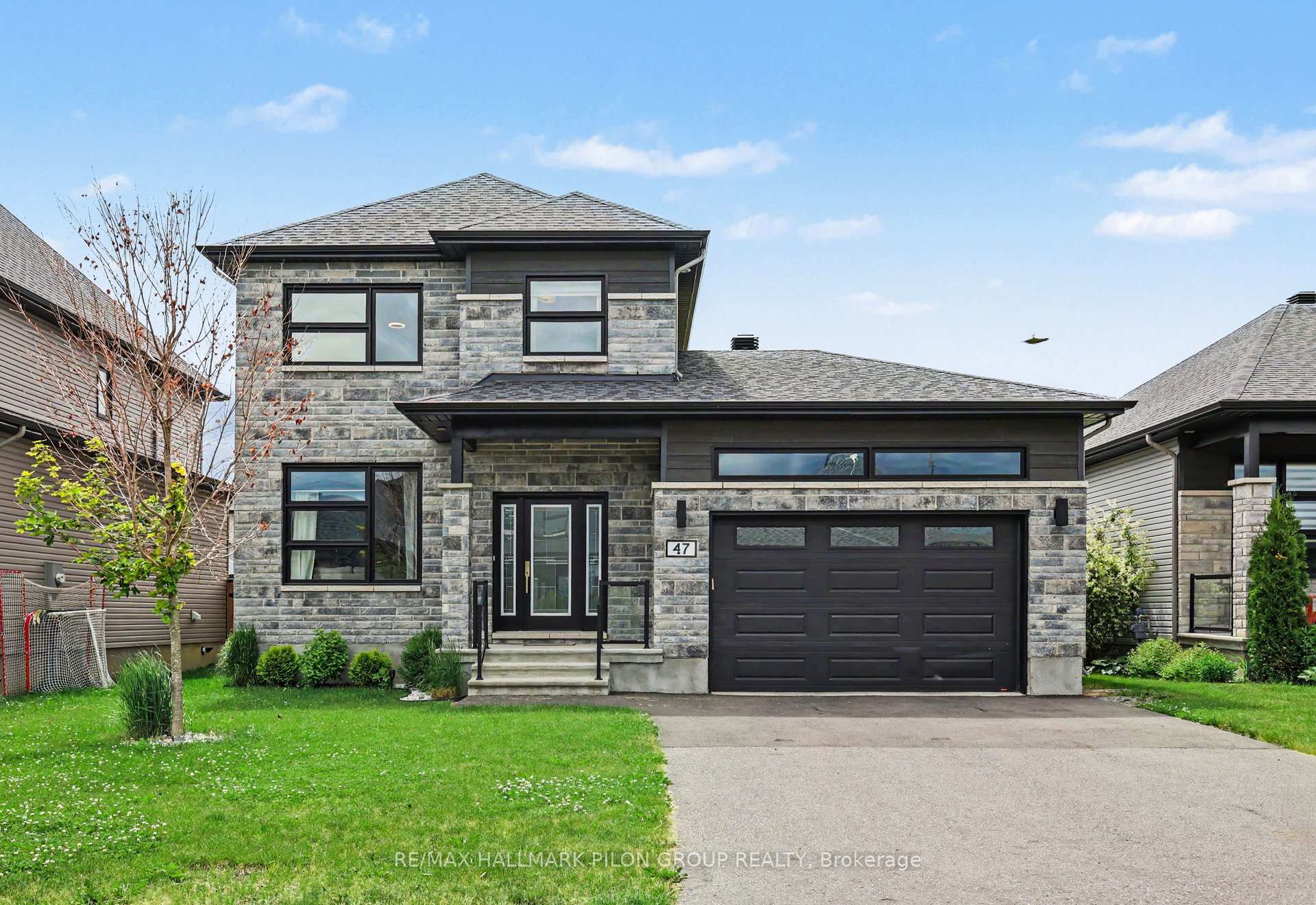 Photo of 47 Nancy Street
