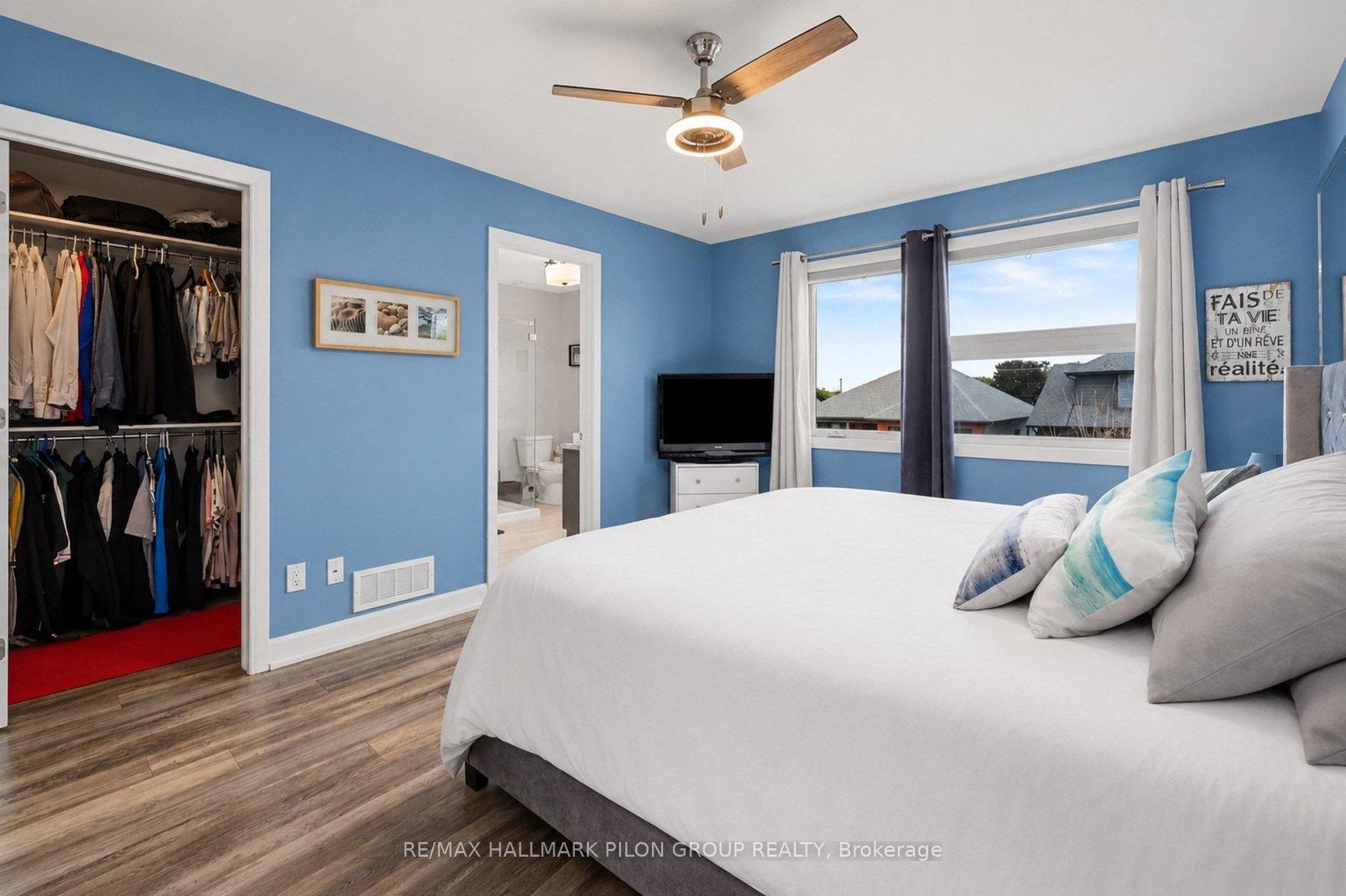 Photo 14 of 47 Nancy Street, Russell, Embrun — HOMEH