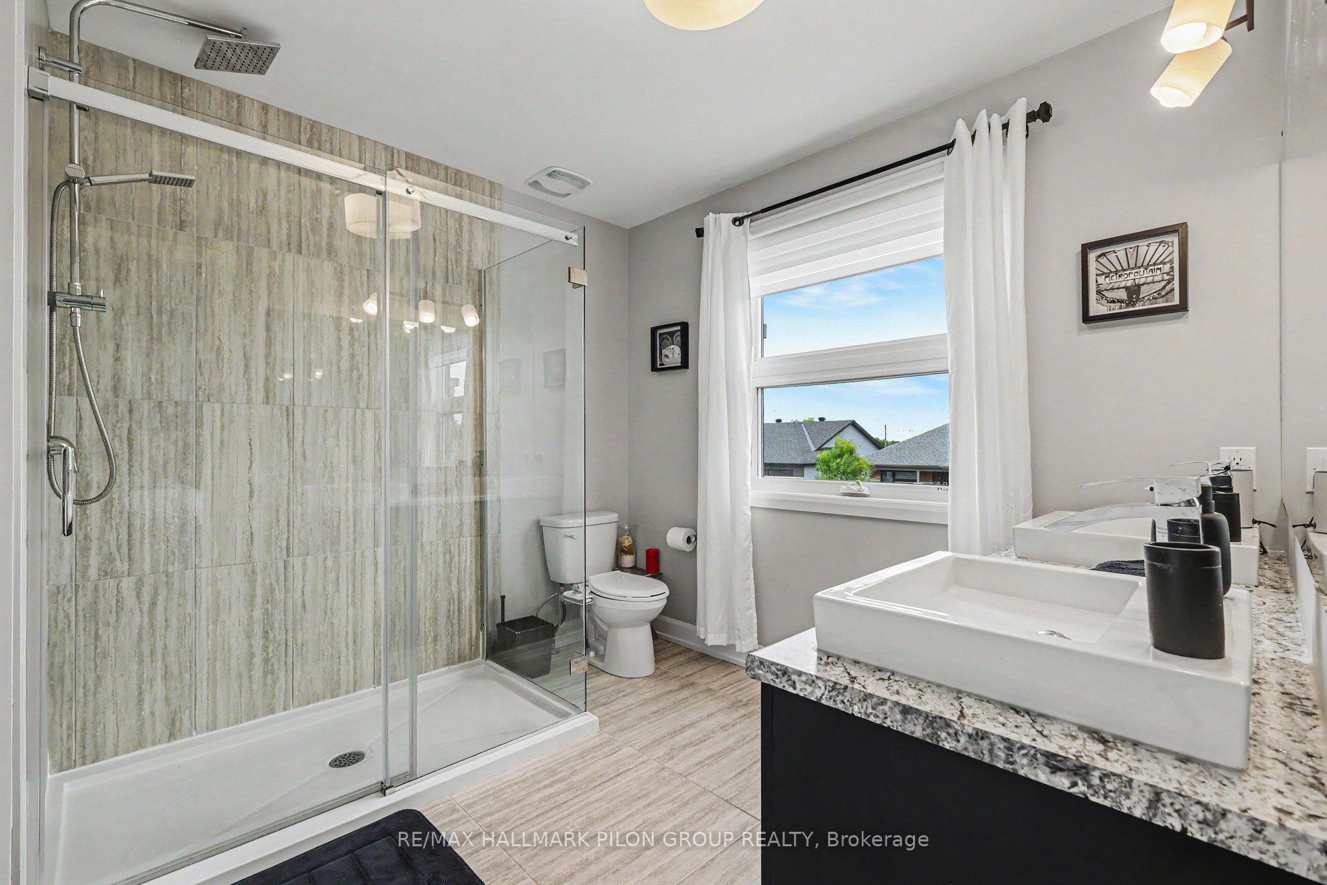 Photo 15 of 47 Nancy Street, Russell, Embrun — HOMEH