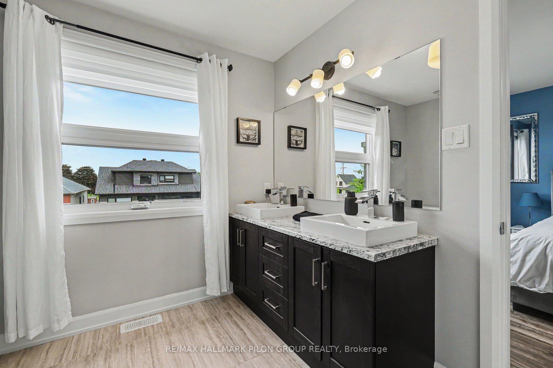 Photo 16 of 47 Nancy Street, Russell, Embrun — HOMEH