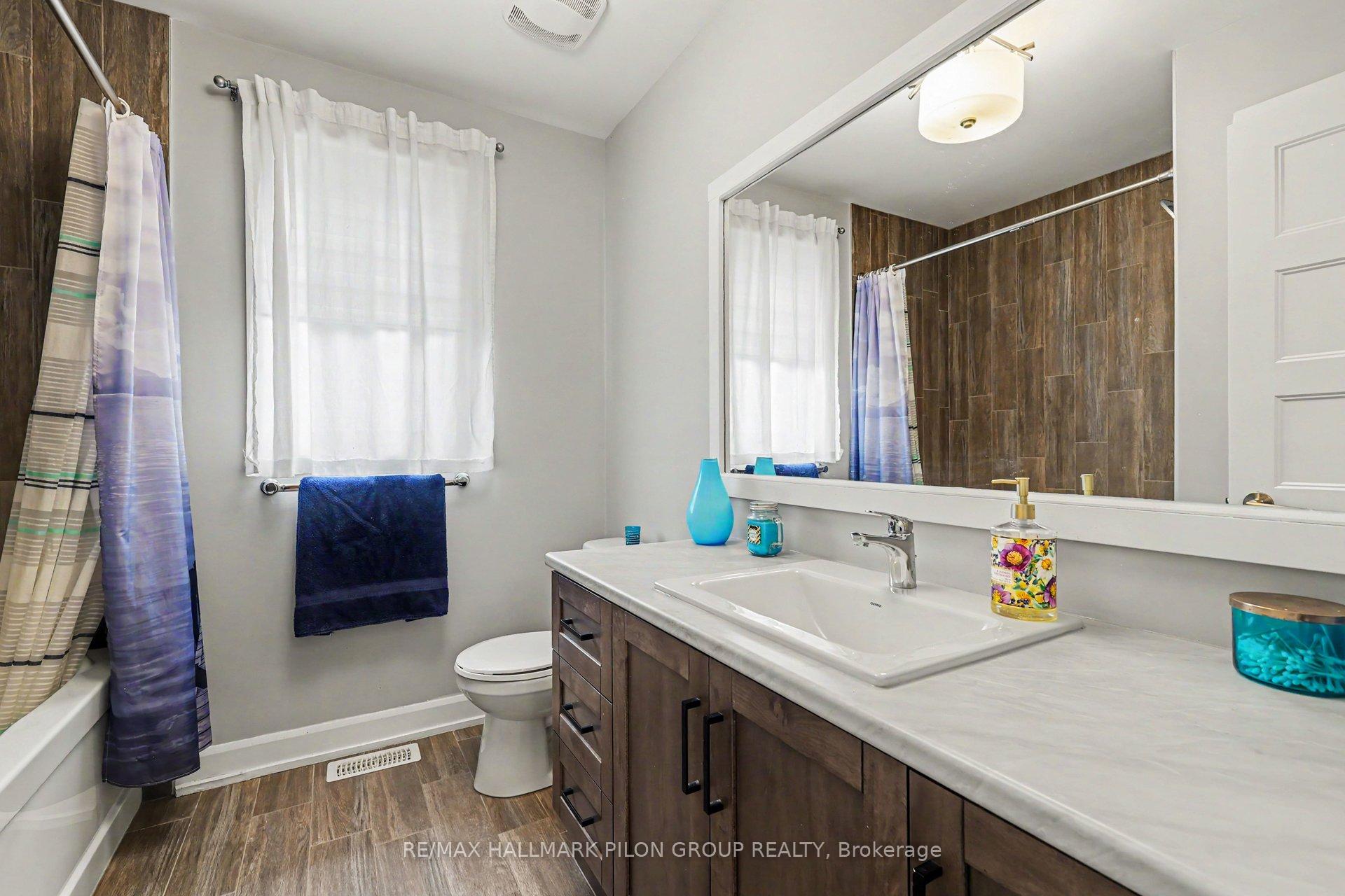 Photo 18 of 47 Nancy Street, Russell, Embrun — HOMEH