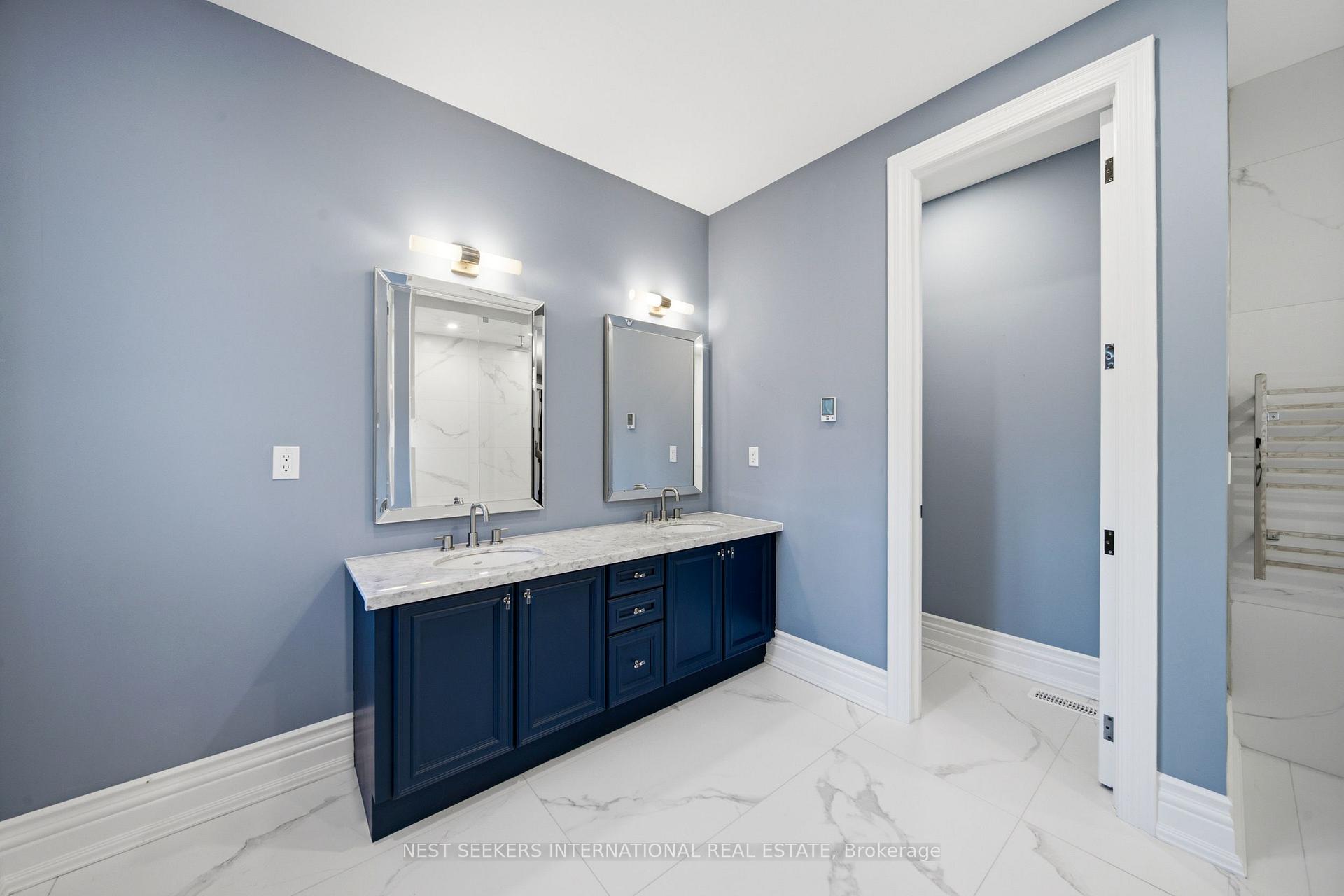 Photo 30 of 18 Westbrooke Boulevard, King, Nobleton — HOMEH