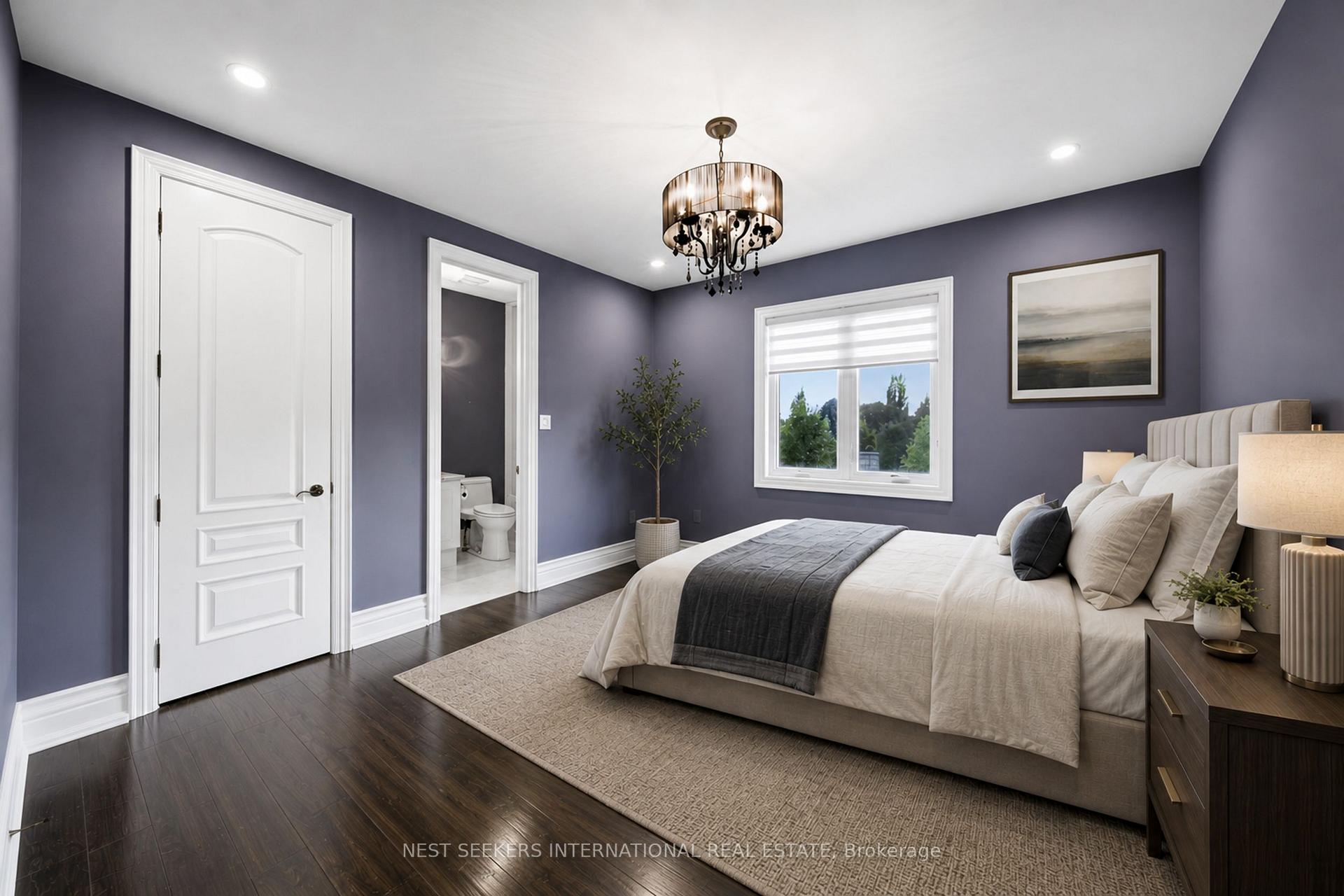 Photo 33 of 18 Westbrooke Boulevard, King, Nobleton — HOMEH