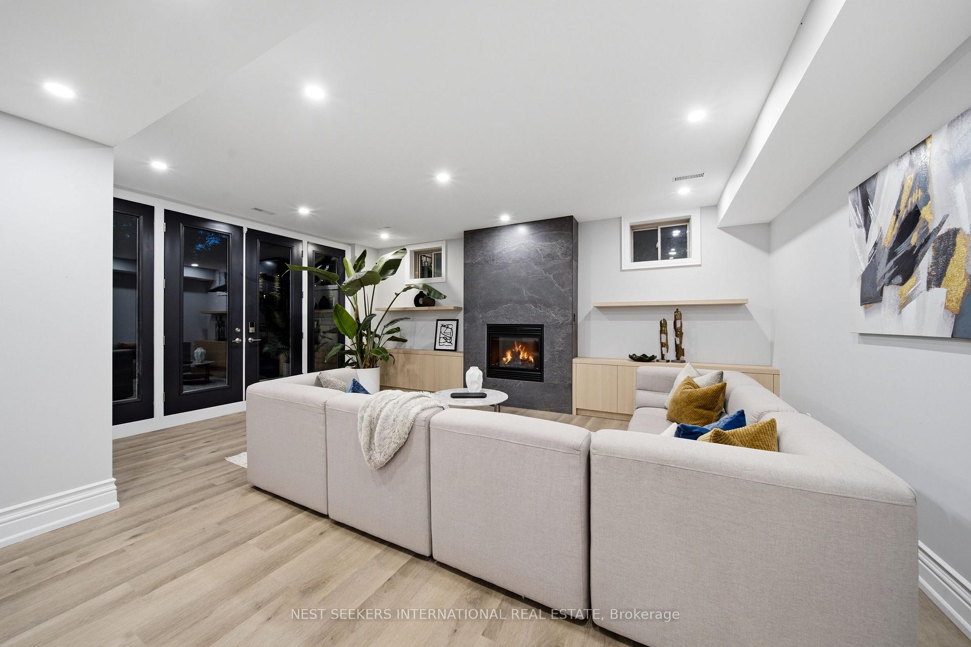 Photo 39 of 18 Westbrooke Boulevard, King, Nobleton — HOMEH
