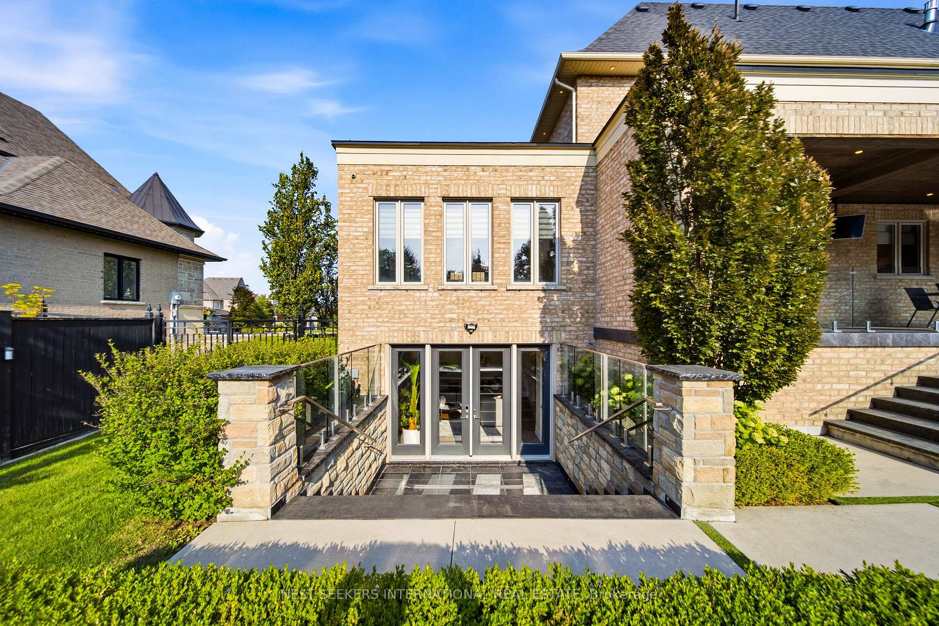 Photo 46 of 18 Westbrooke Boulevard, King, Nobleton — HOMEH