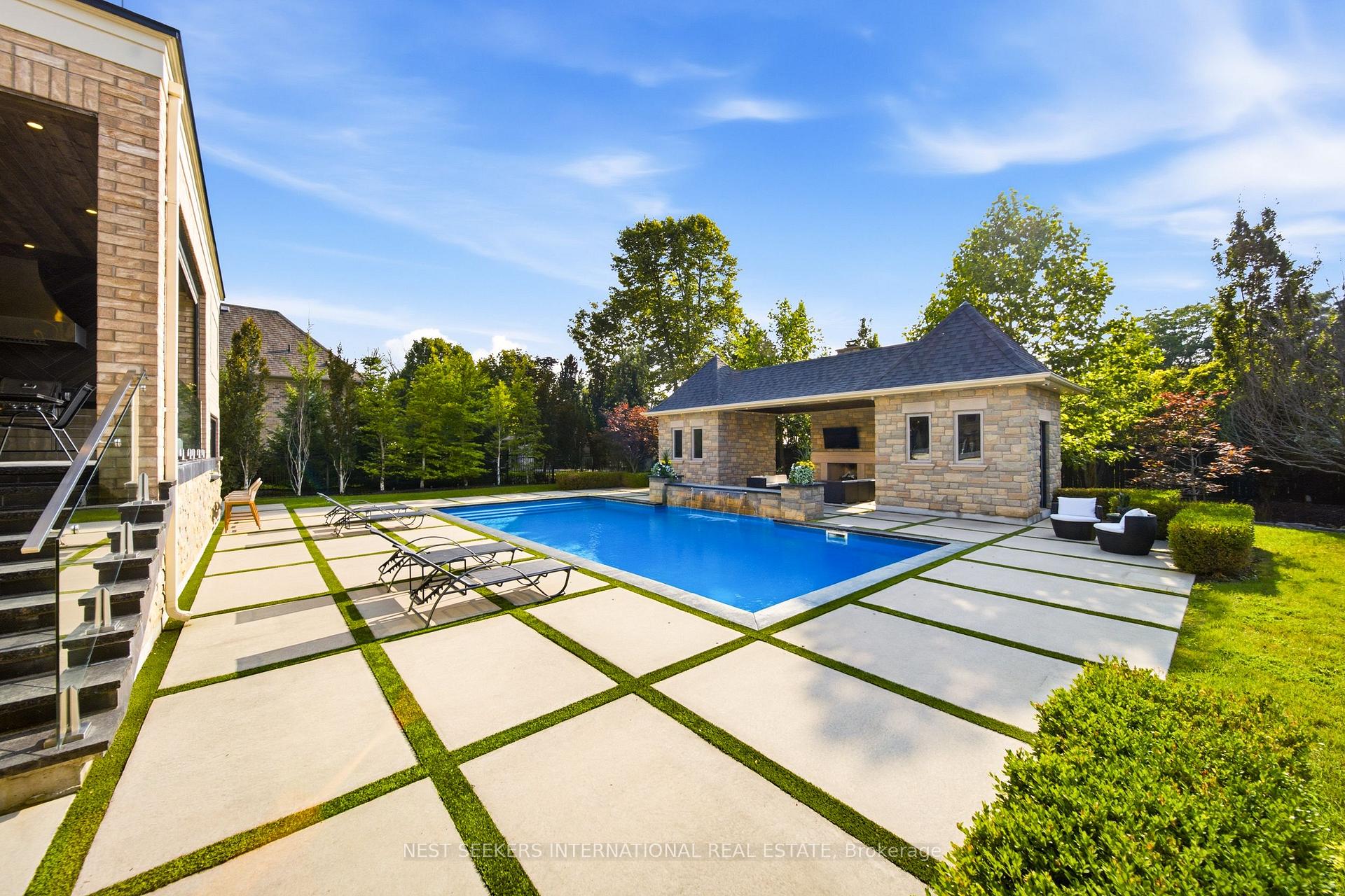 Photo 48 of 18 Westbrooke Boulevard, King, Nobleton — HOMEH